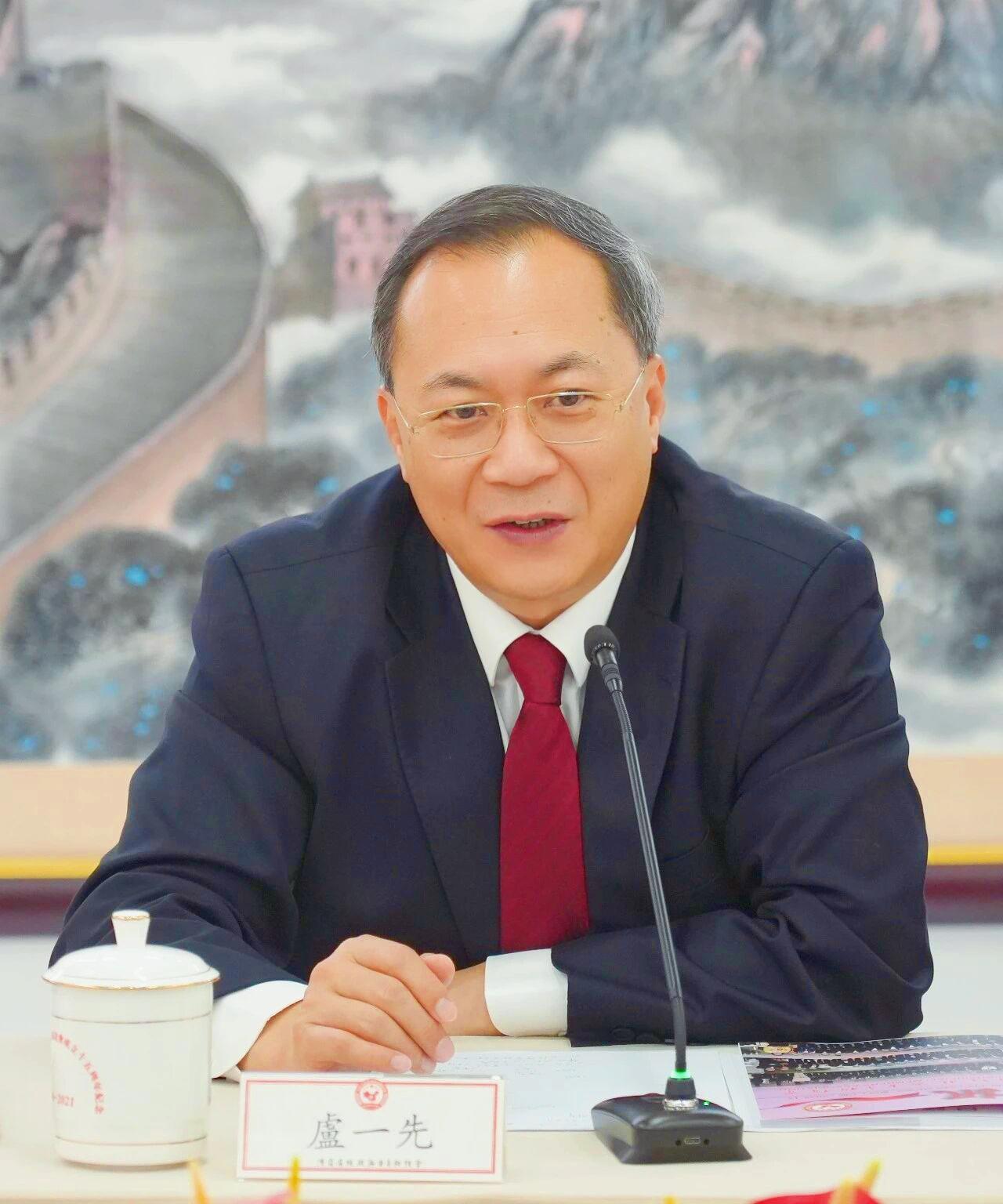 7f949cf0-9029-4810-8b5e-2b6e308239b3