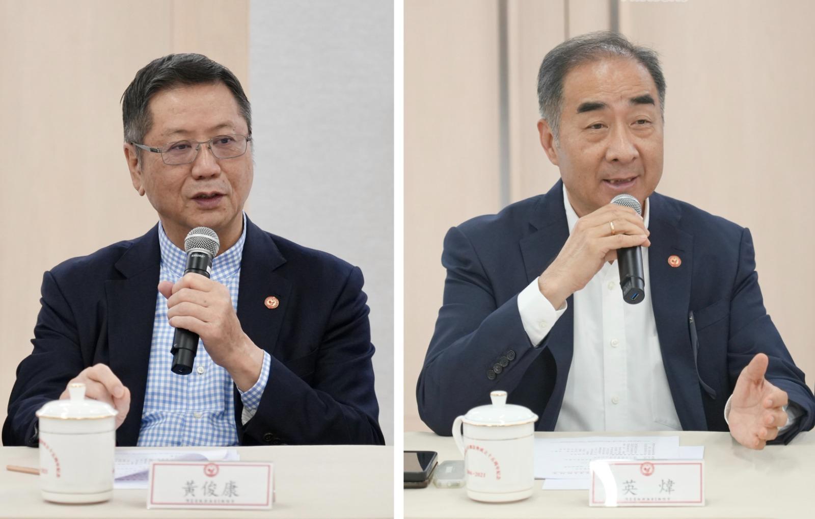 90a2588d-1e1d-4154-8ad8-95eb1da1b9d6