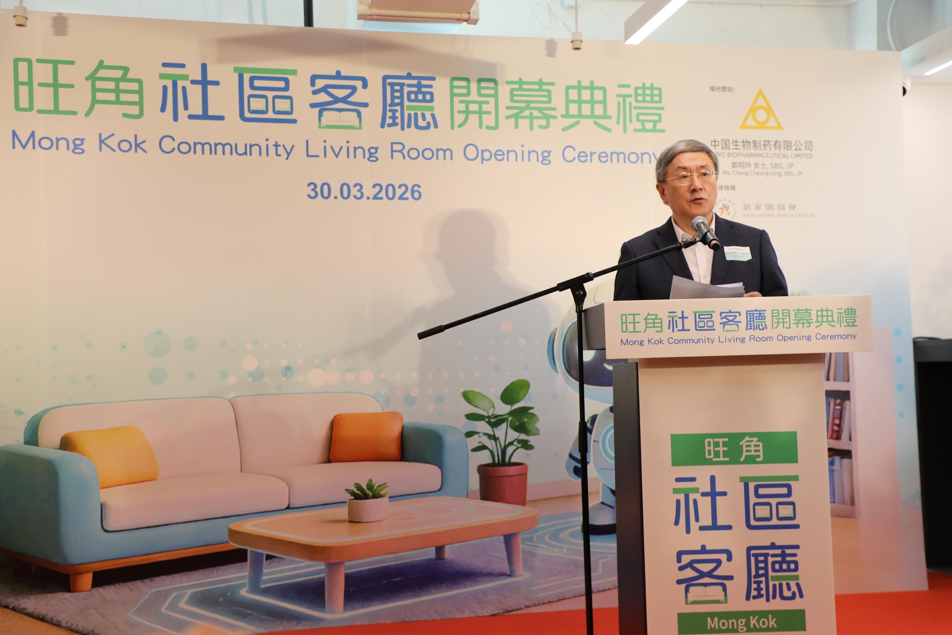 fd8211790ecbd3b3015d49d99a87195d