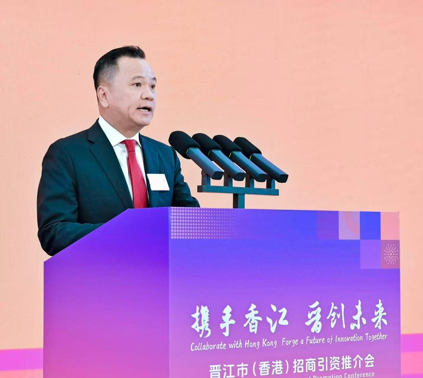 45189d9d-7ce1-47f3-b808-f8285ec0fee4