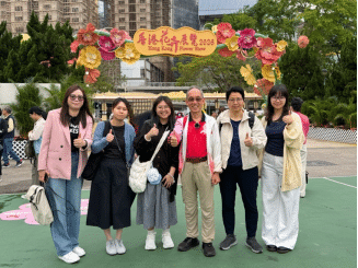 abbbb0c981c60024cca82f1c26f8a8e4