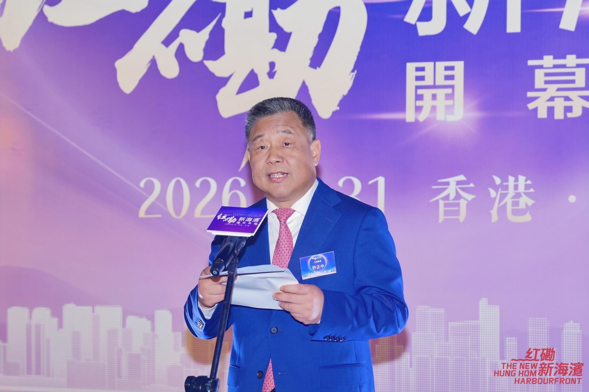 DSC02273-opq4472576079