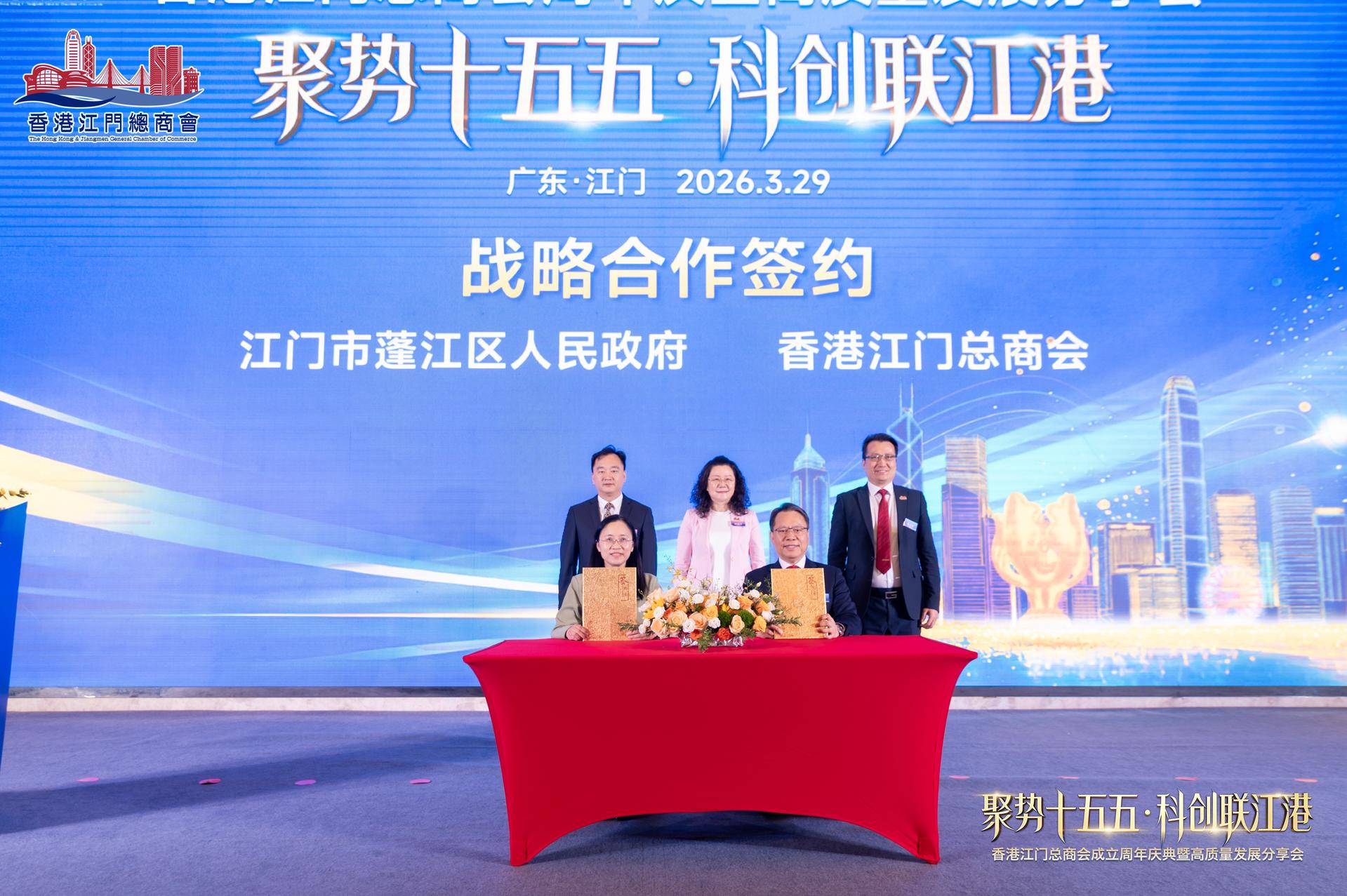 12001774939604_.pic_hd