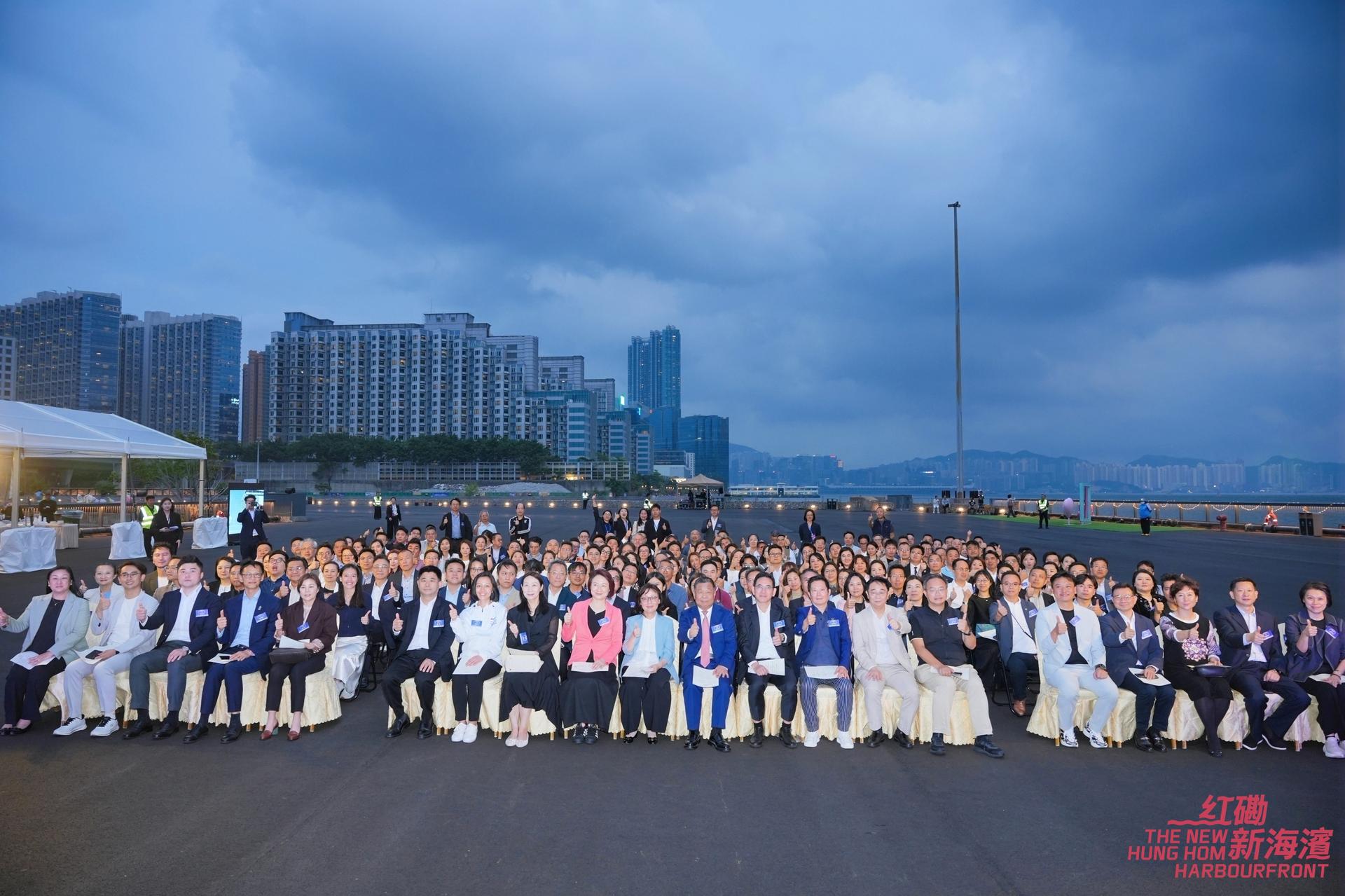 DSC02105-opq4472643672