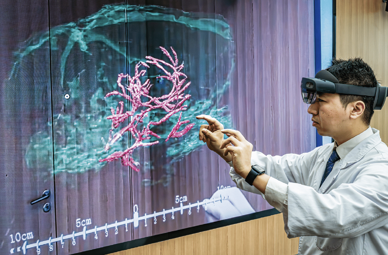 萤幕截图 2026-03-31 下午2.33.54