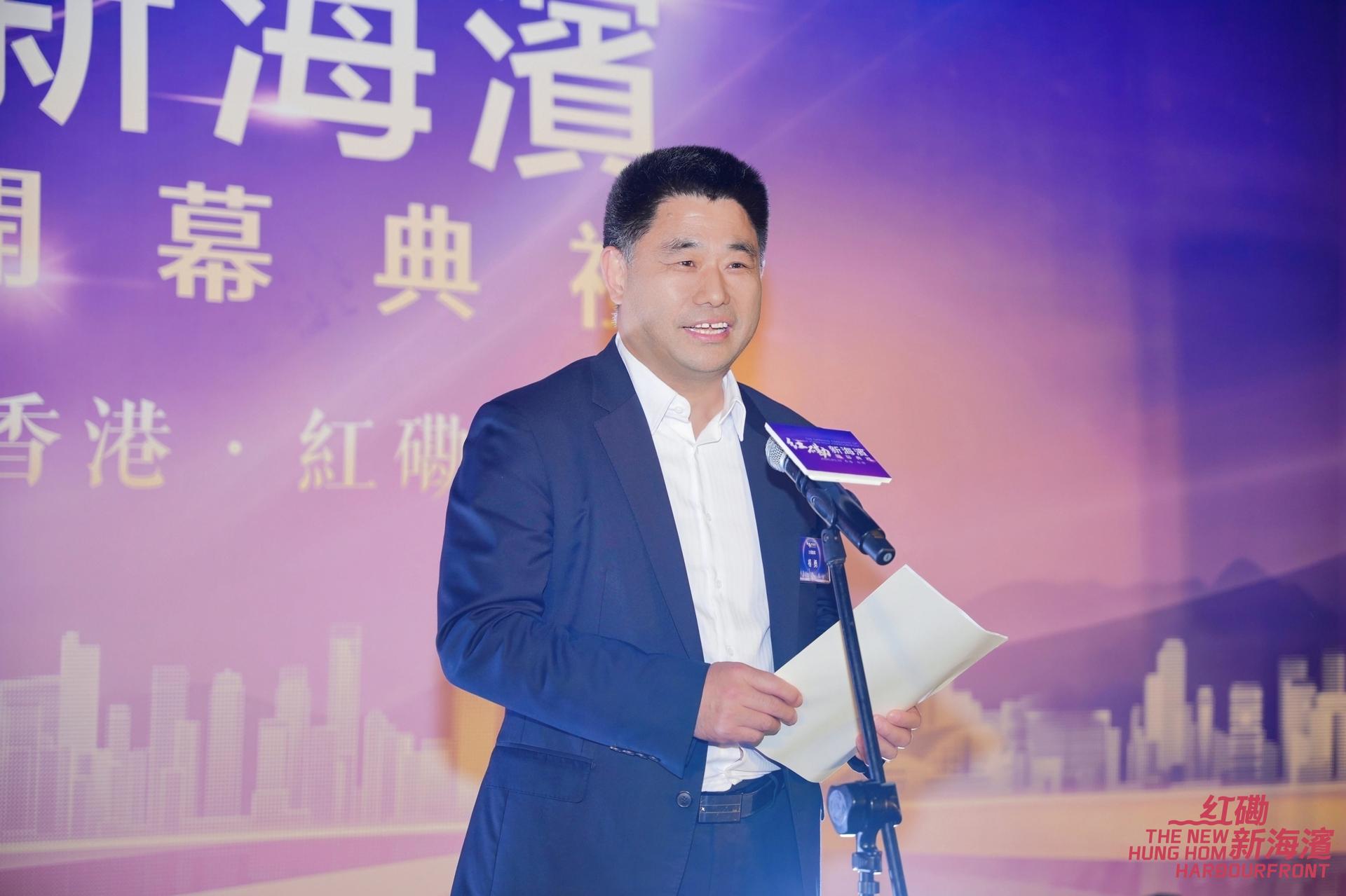 DSC02343-opq4472574130