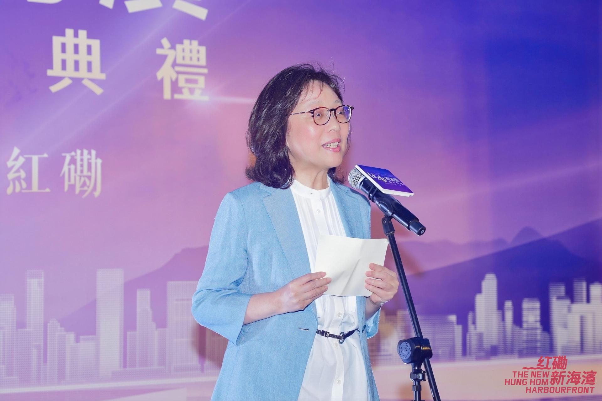 DSC02191-opq4472510667