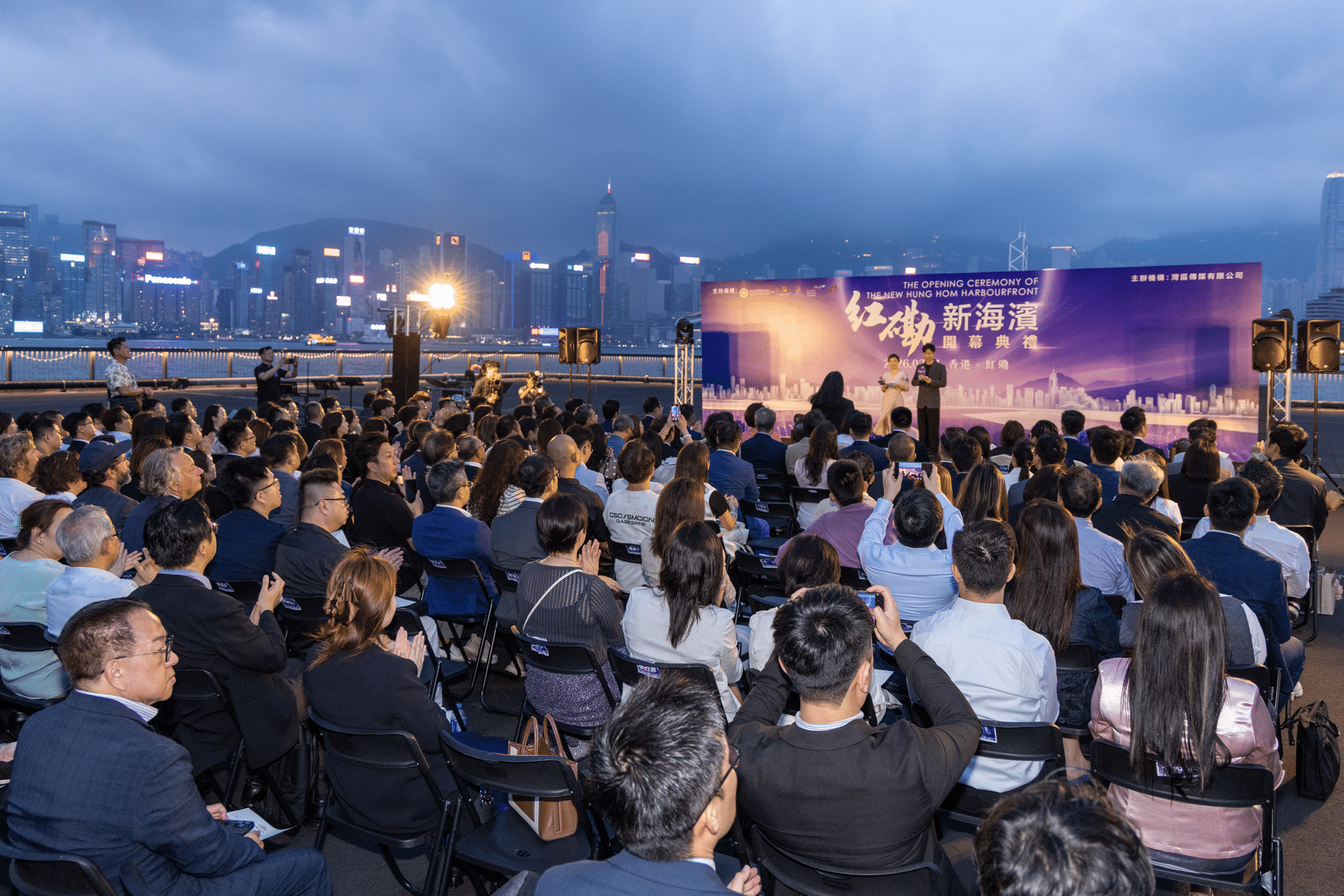 20260331205056_458_442