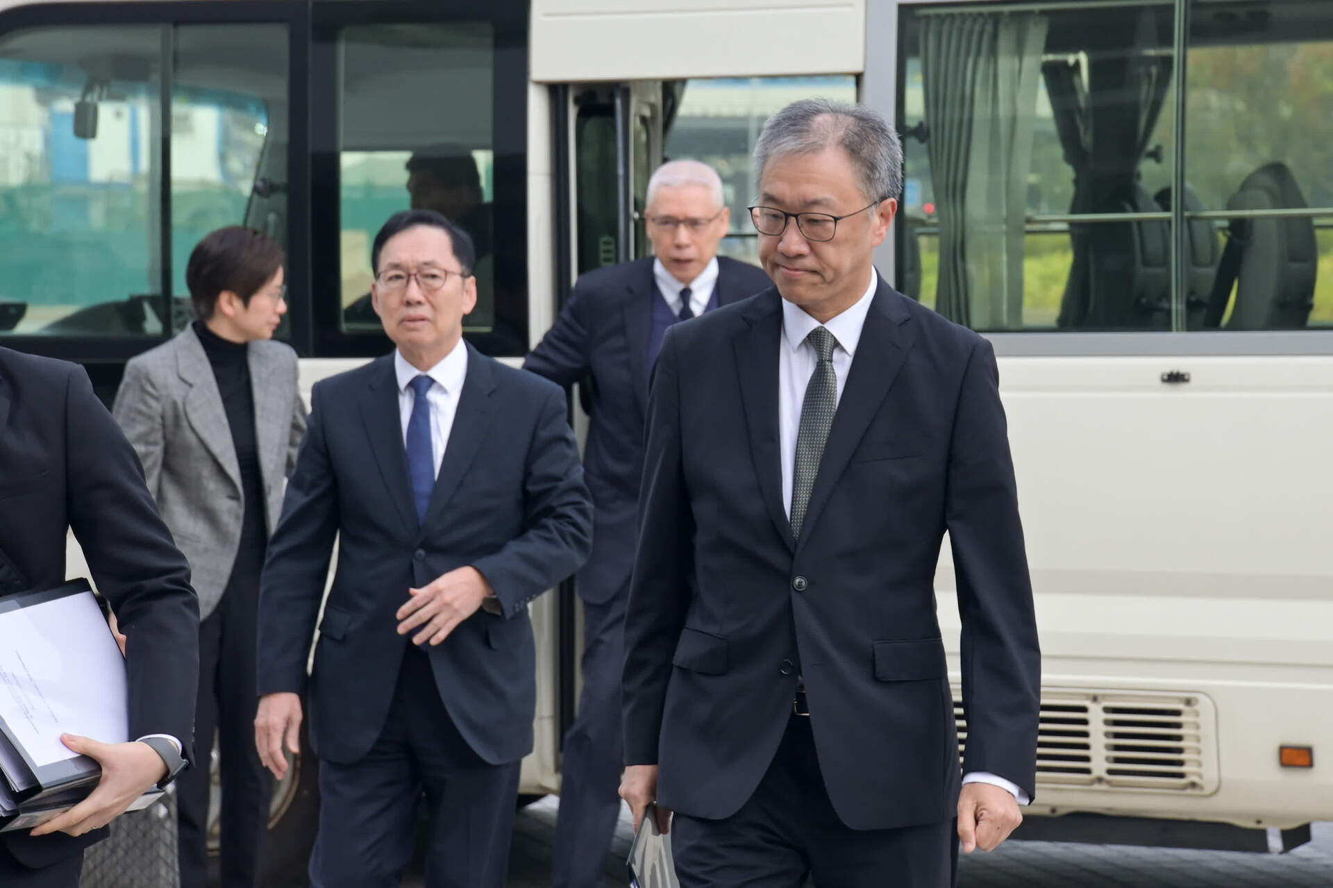 69a780a9e4b08c07fcd5e44e1