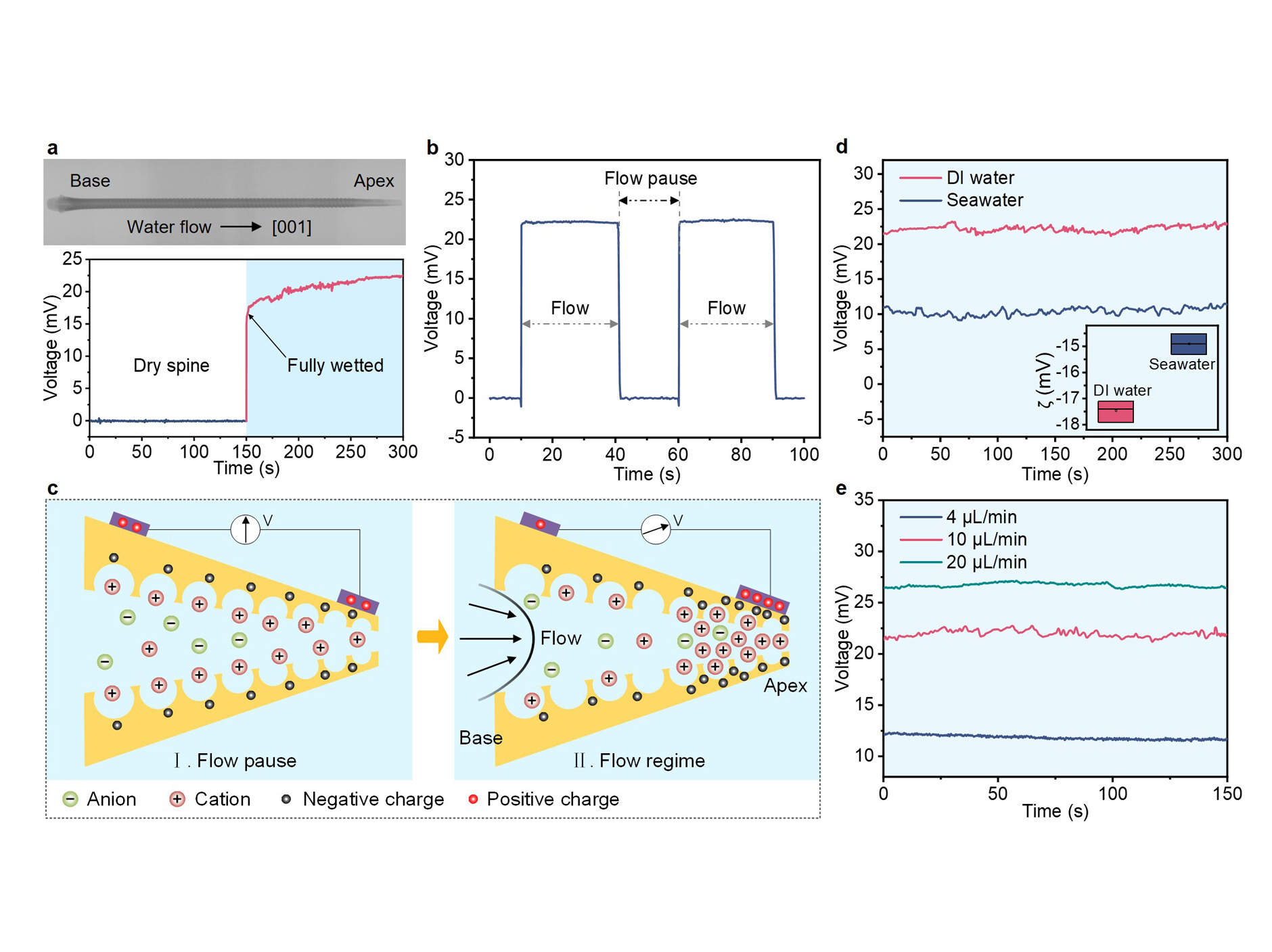 20260226_05_Web Story_1880x1408px