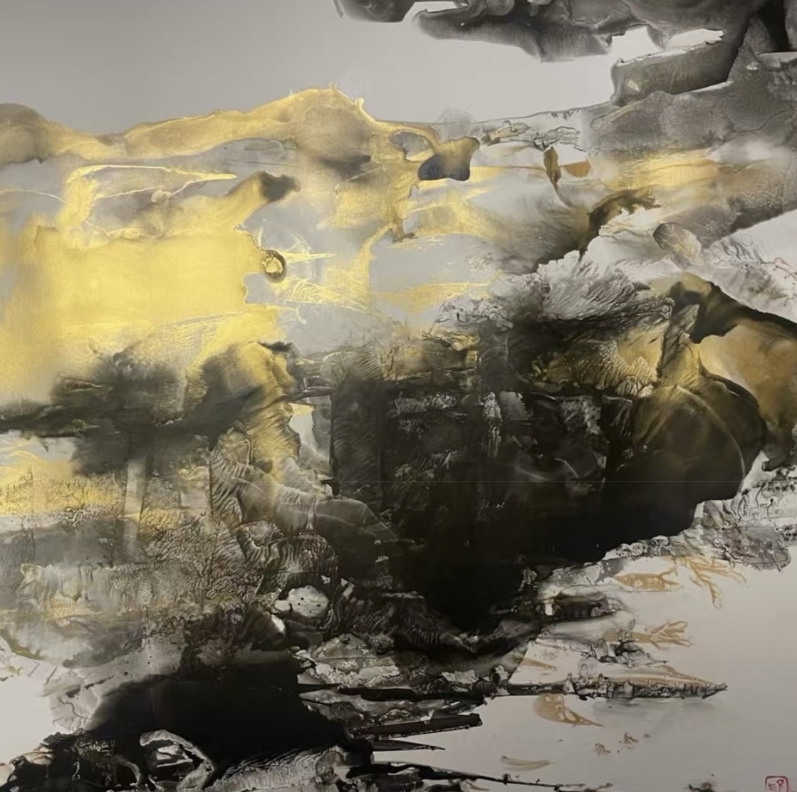 e9def643e1d799c523bcbc9e506f956c