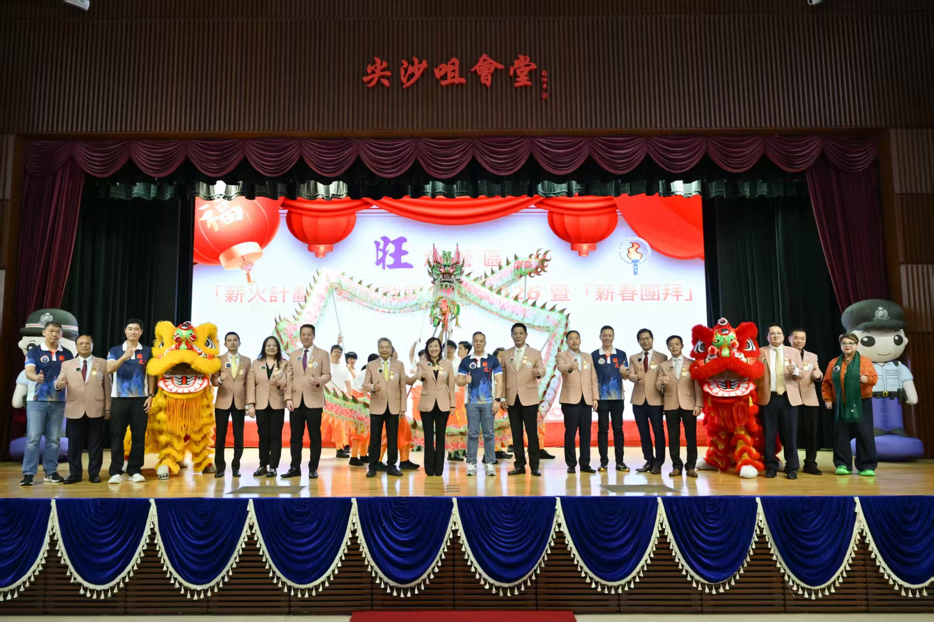 516e75e65be118976fe6e48a72ce1024