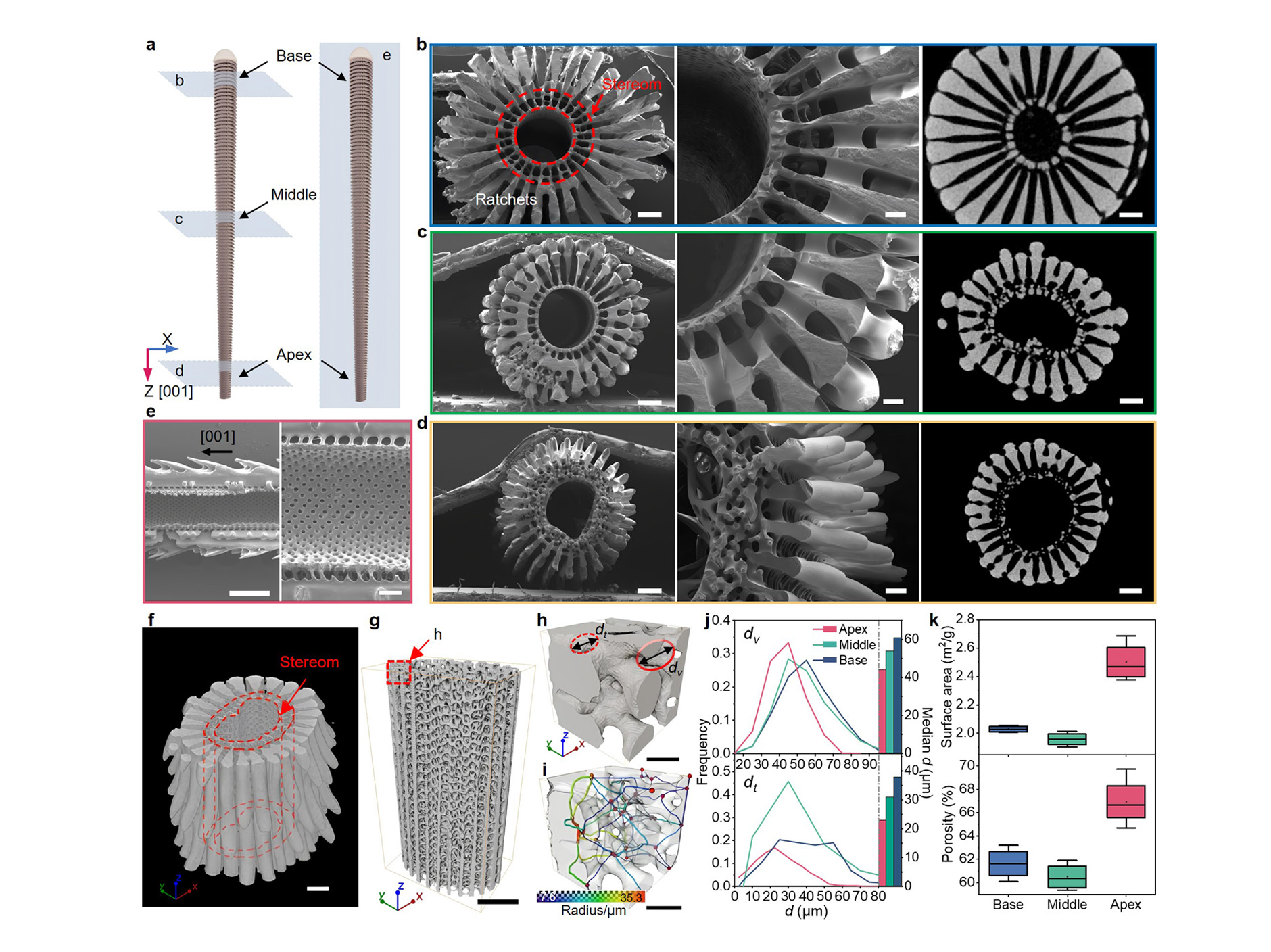 20260226_03_Web Story_1880x1408px
