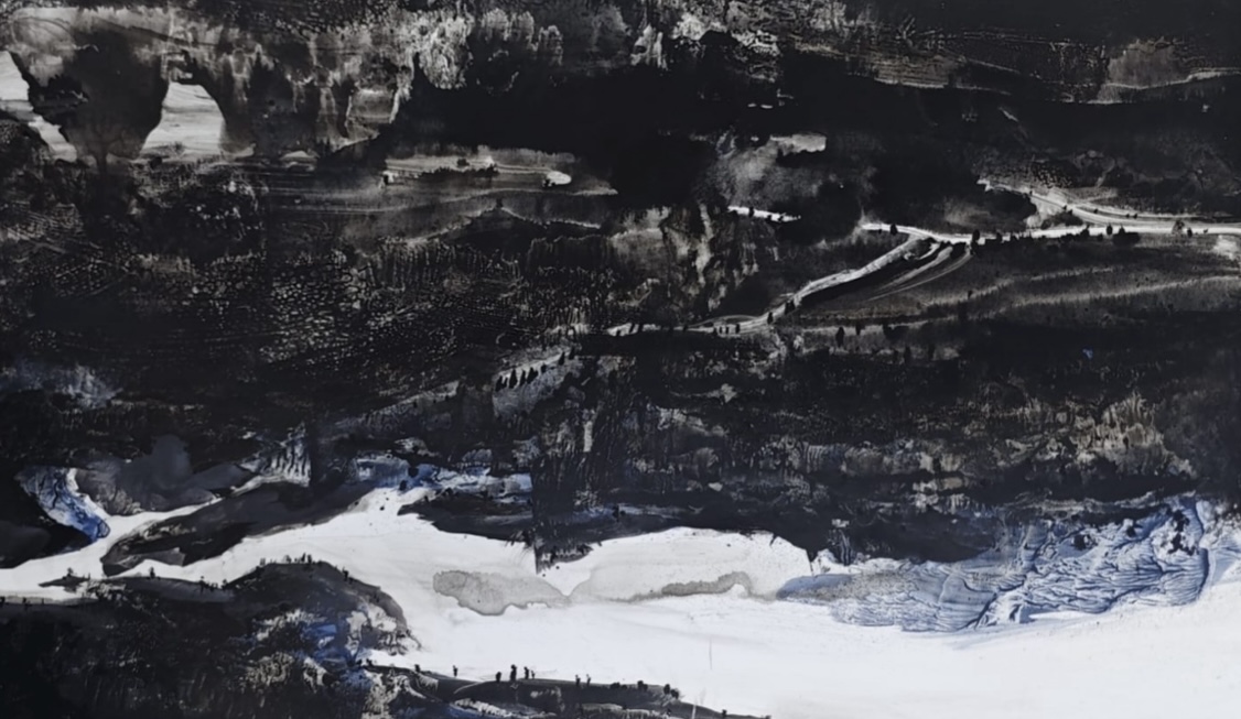 dfd567e2c59ac15221c72d32e97dfa5c