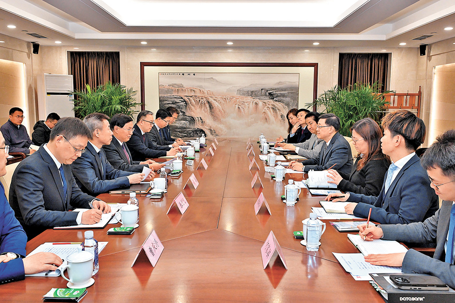 69a77019e4b08c07fcd5df75