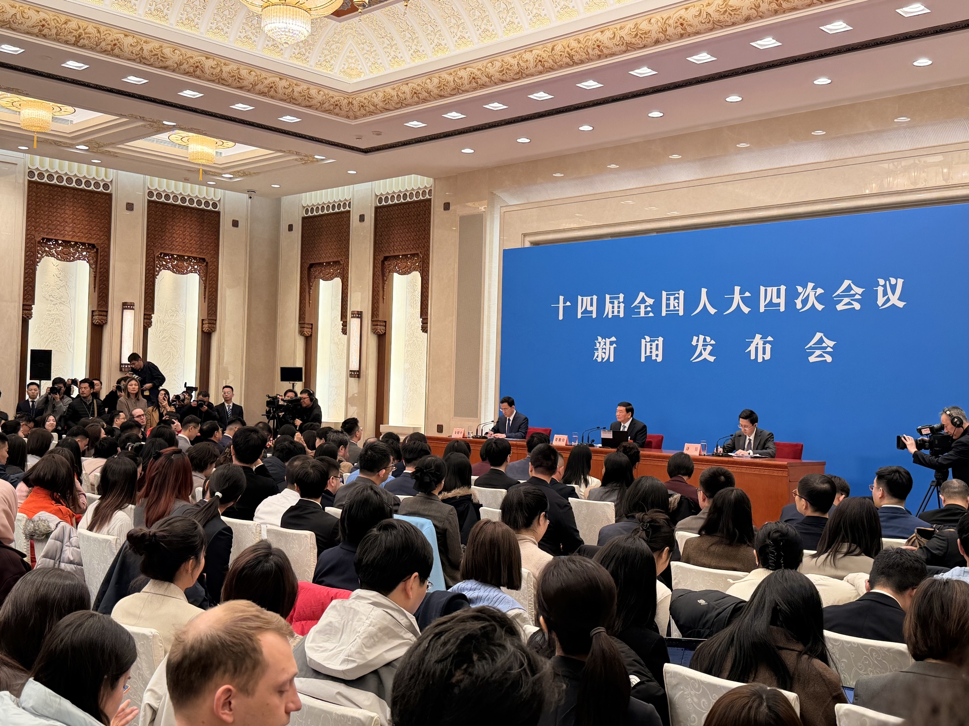 微信图片_20260304130048_148_92