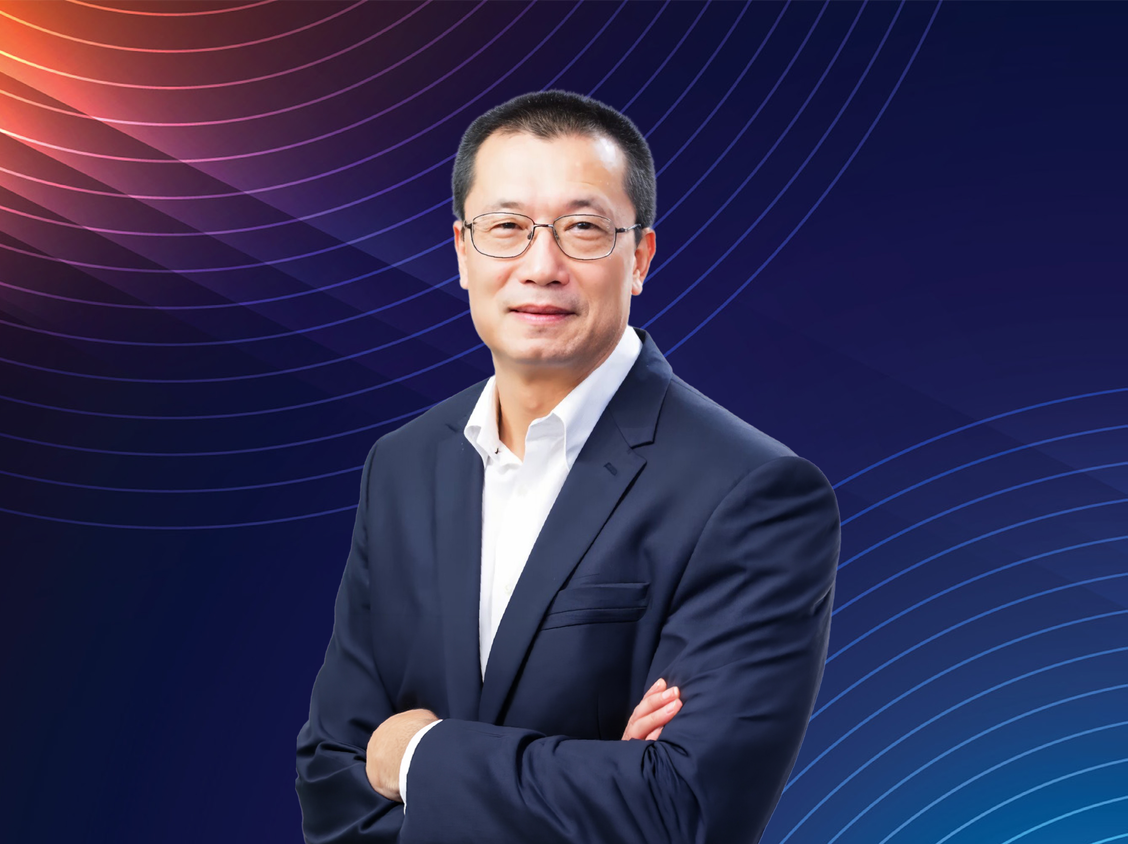 20260227 - ACM Fellow