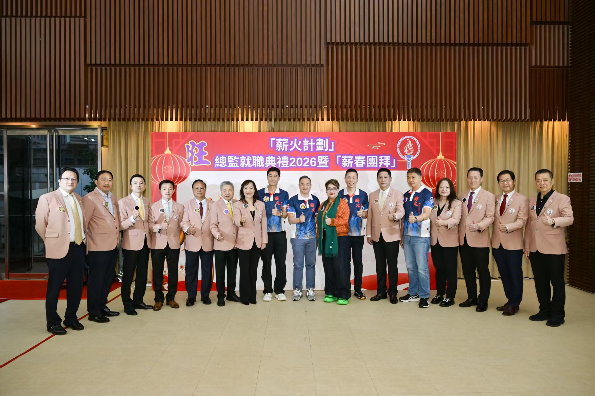 b668faeb0ba9aed5c60a18122aa66b5a