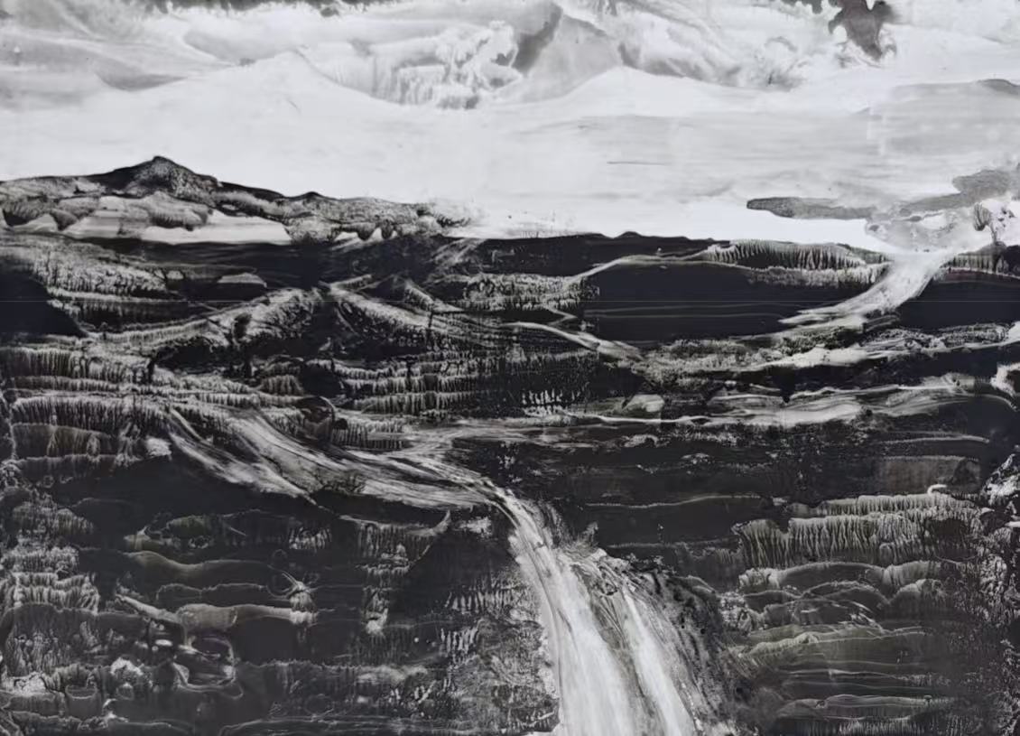 d94a188019d1f0566e7629b9c9bf0a21