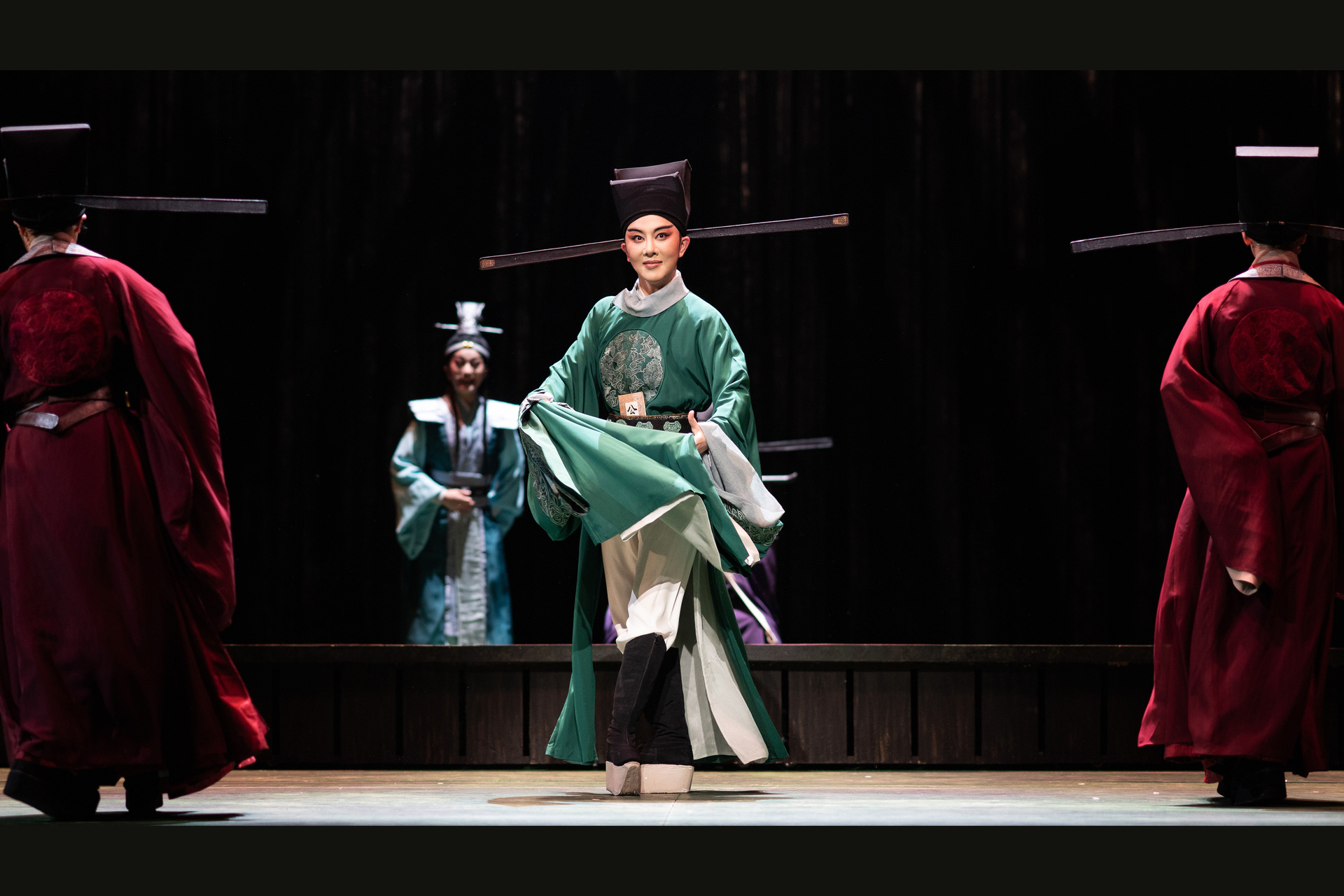 wecom-temp-3929824-9ecf3374ca9e85014802111e752d1c12