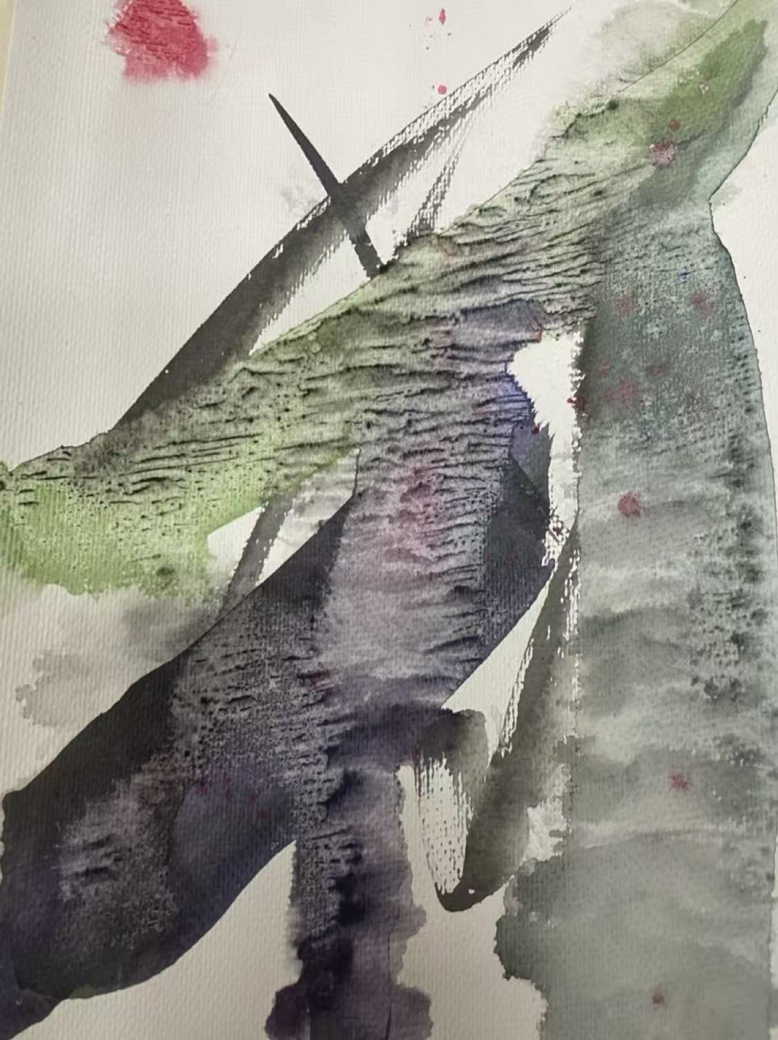 f8d6a384dc1d5ef83468c133ecceea15