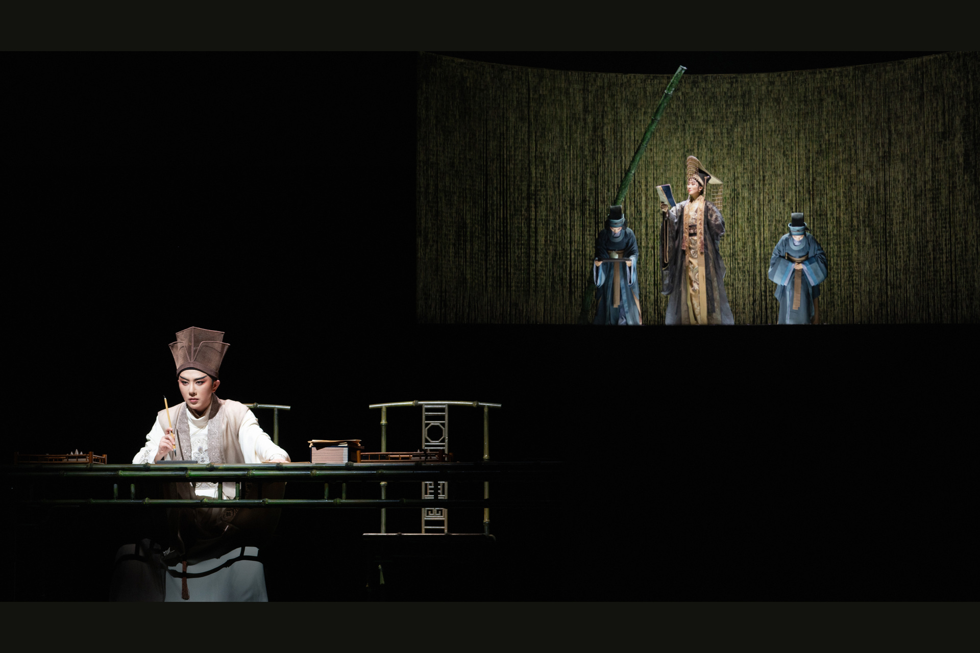 wecom-temp-3727323-50b4b82b893a984e8cb542e72801603d