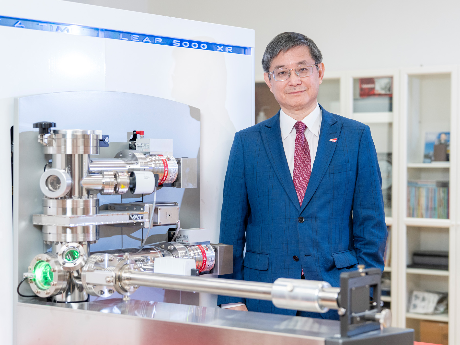 20260226_01_Web Story_1880x1408px