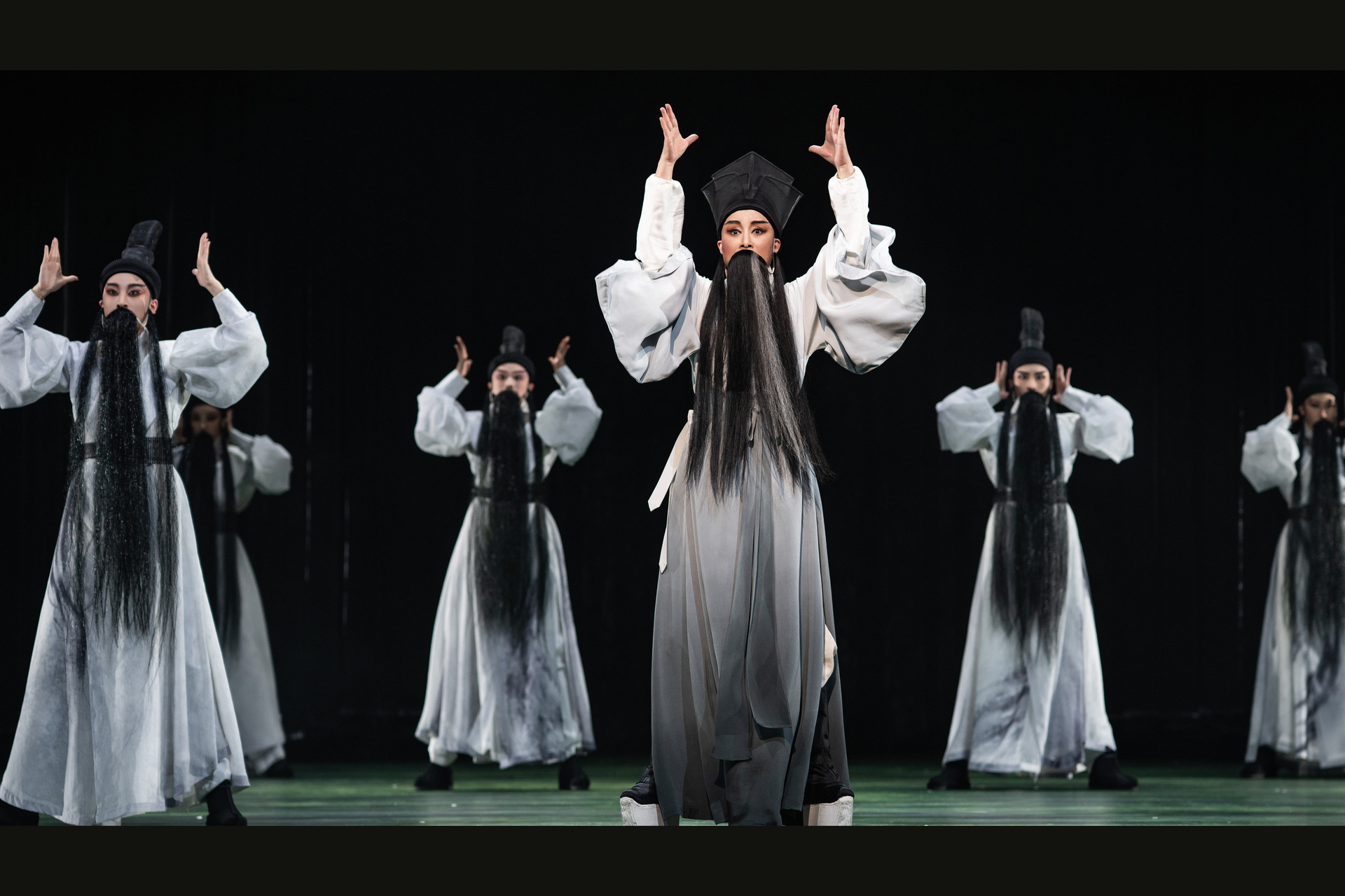 wecom-temp-4330356-40f46e88acc9f3ec0ef9f716deef1dc5