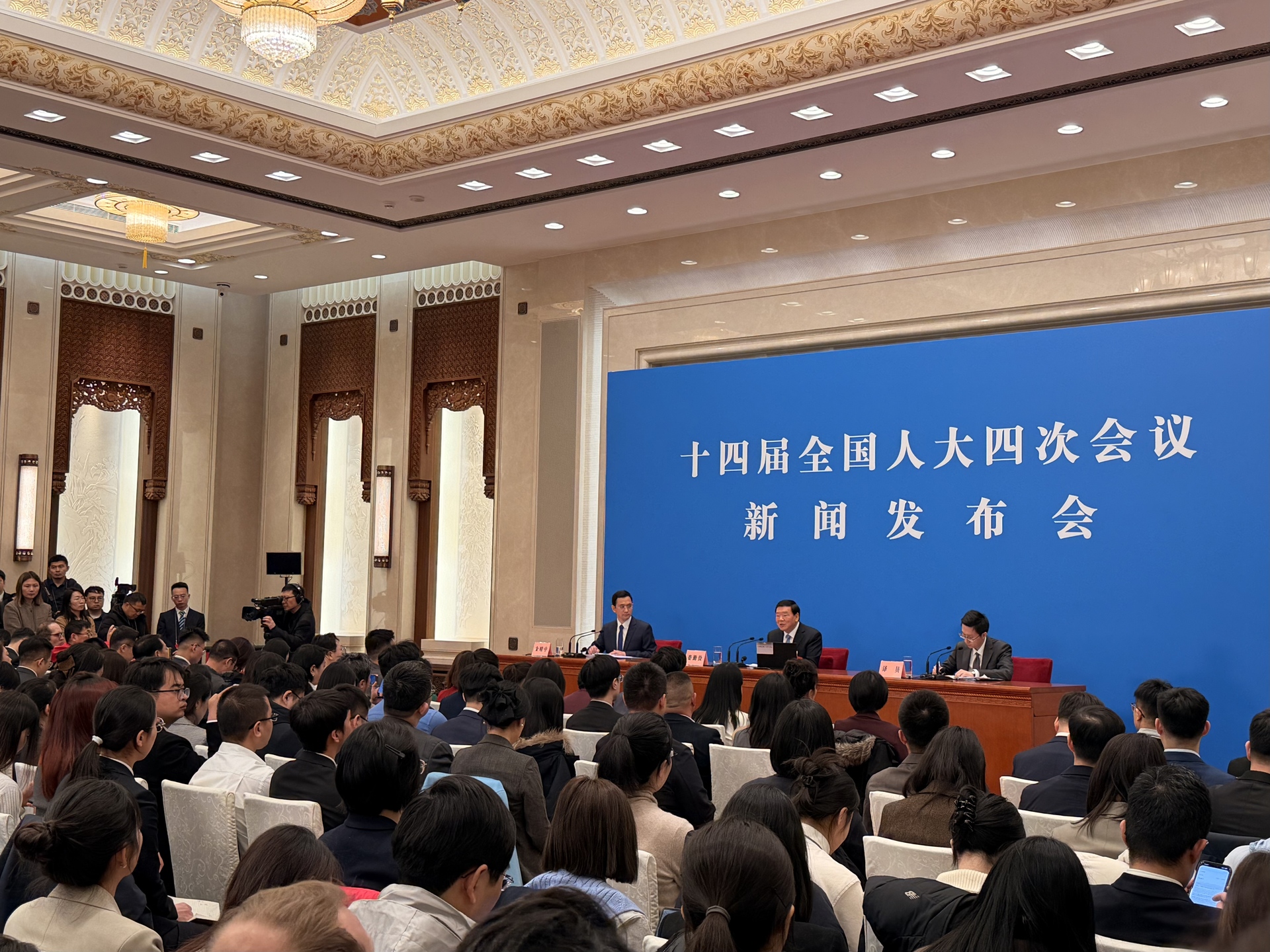 微信图片_20260304130049_149_92