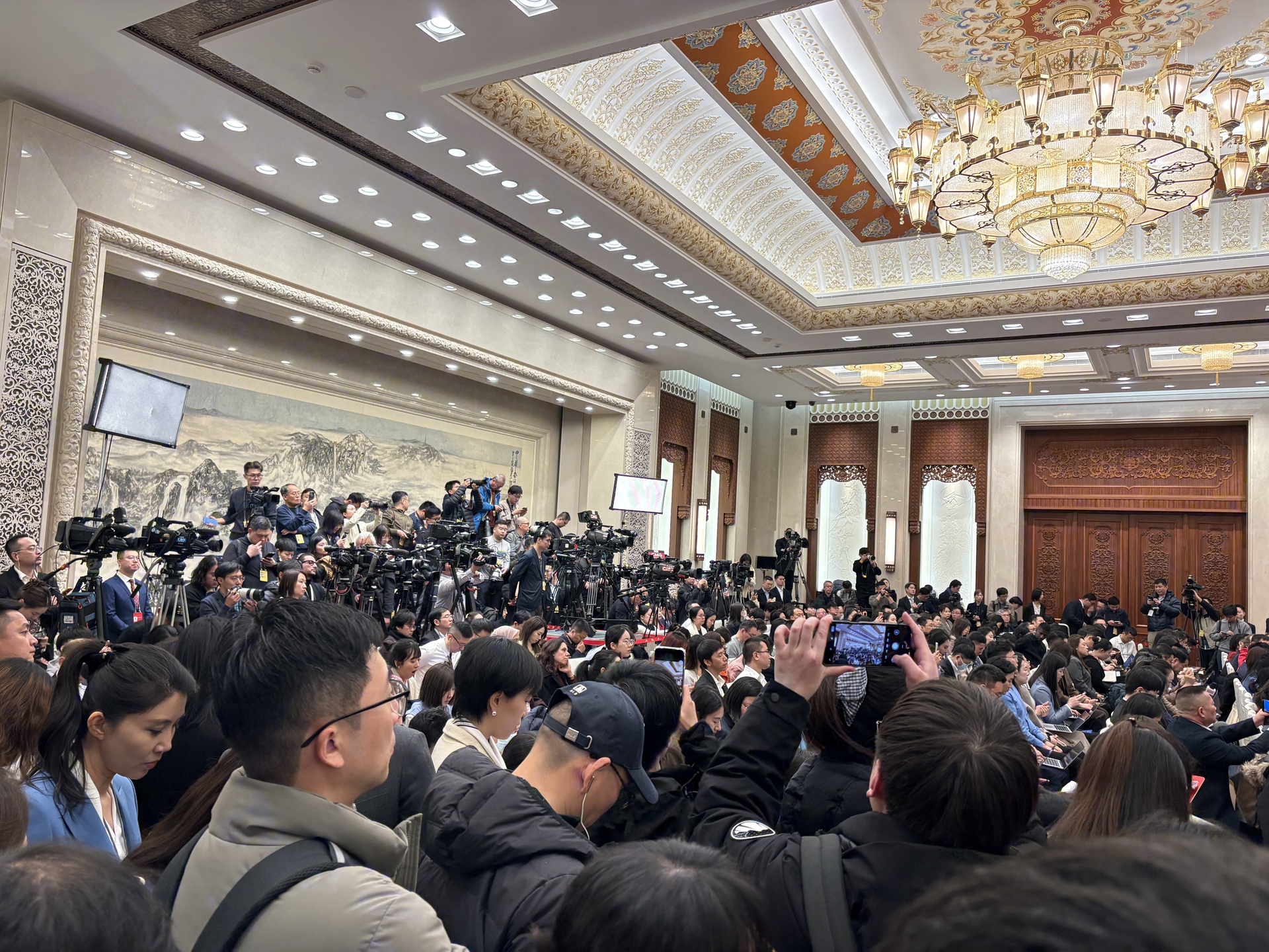 微信图片_20260304125952_147_92