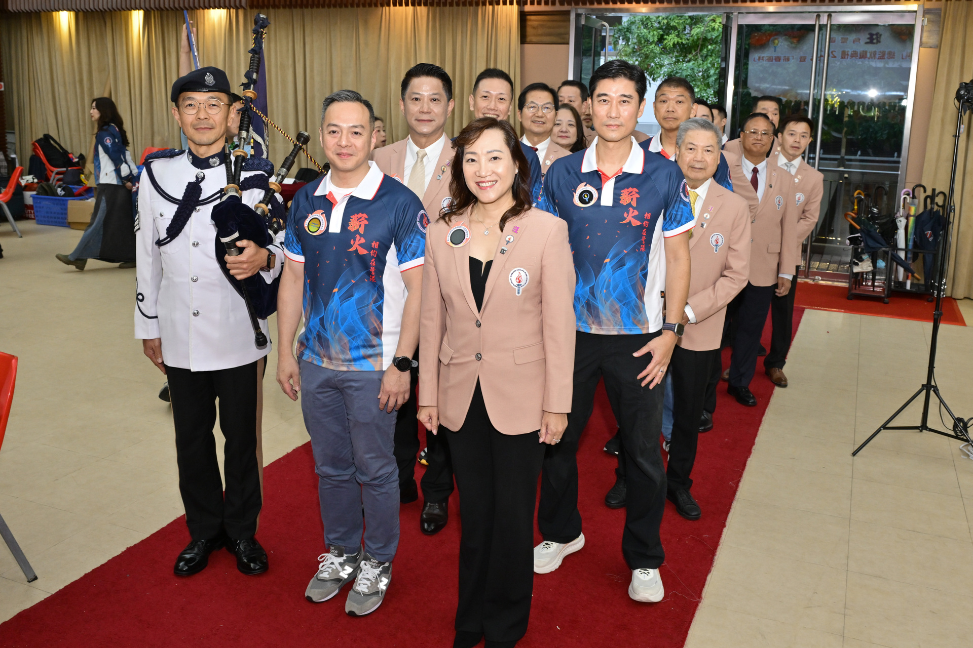 a712d4ccbb73925207c4f91a8d865d1d