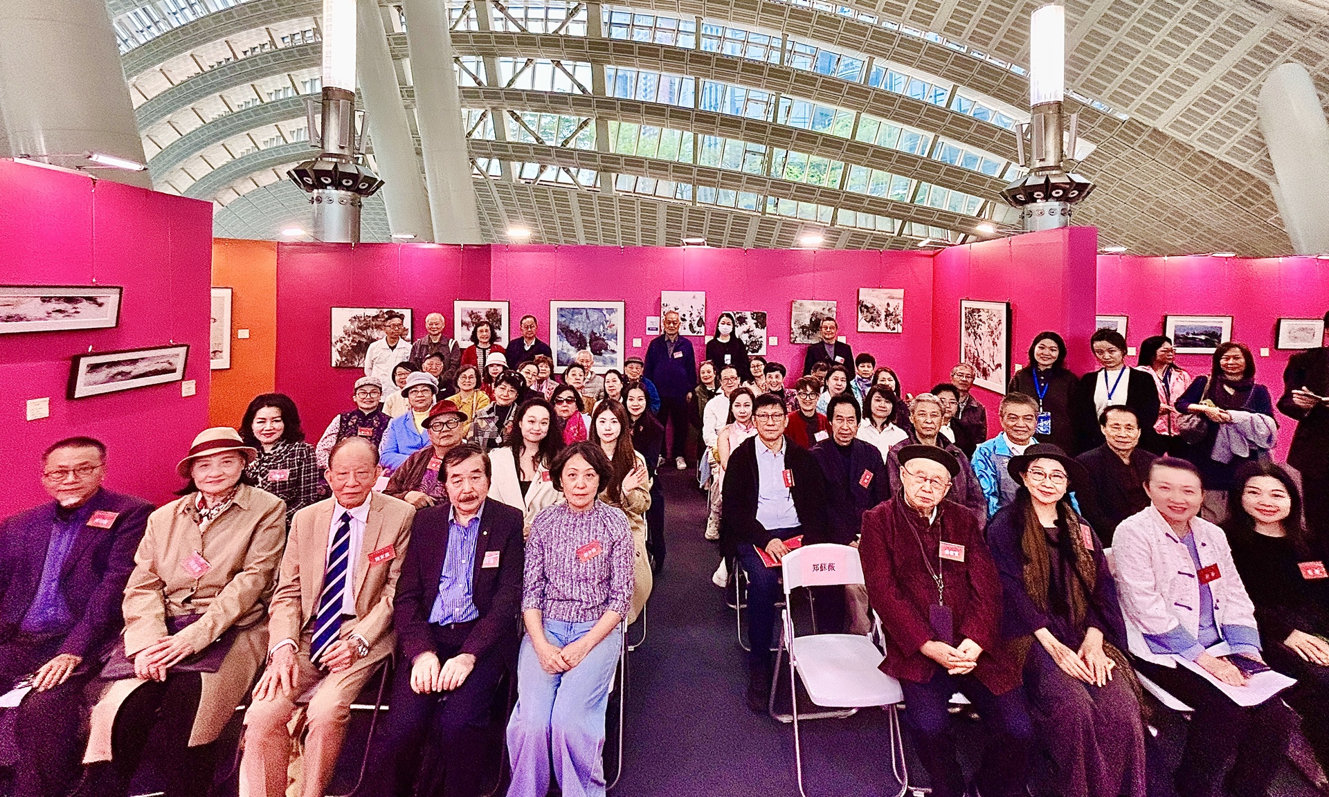 651d492fea4cd3ce264454307fca5e9d