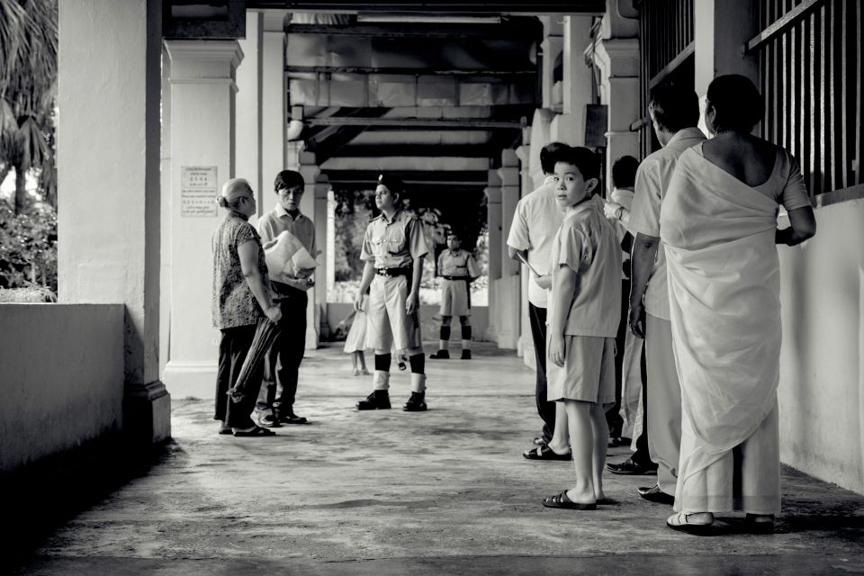 7db58f0ca95d477486c1c3029c474c99