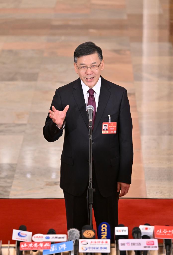 2026030510b06bc5761f490ab4a9cd020fb9cdbc_90d627cceae245fe8e8c83178f950beb