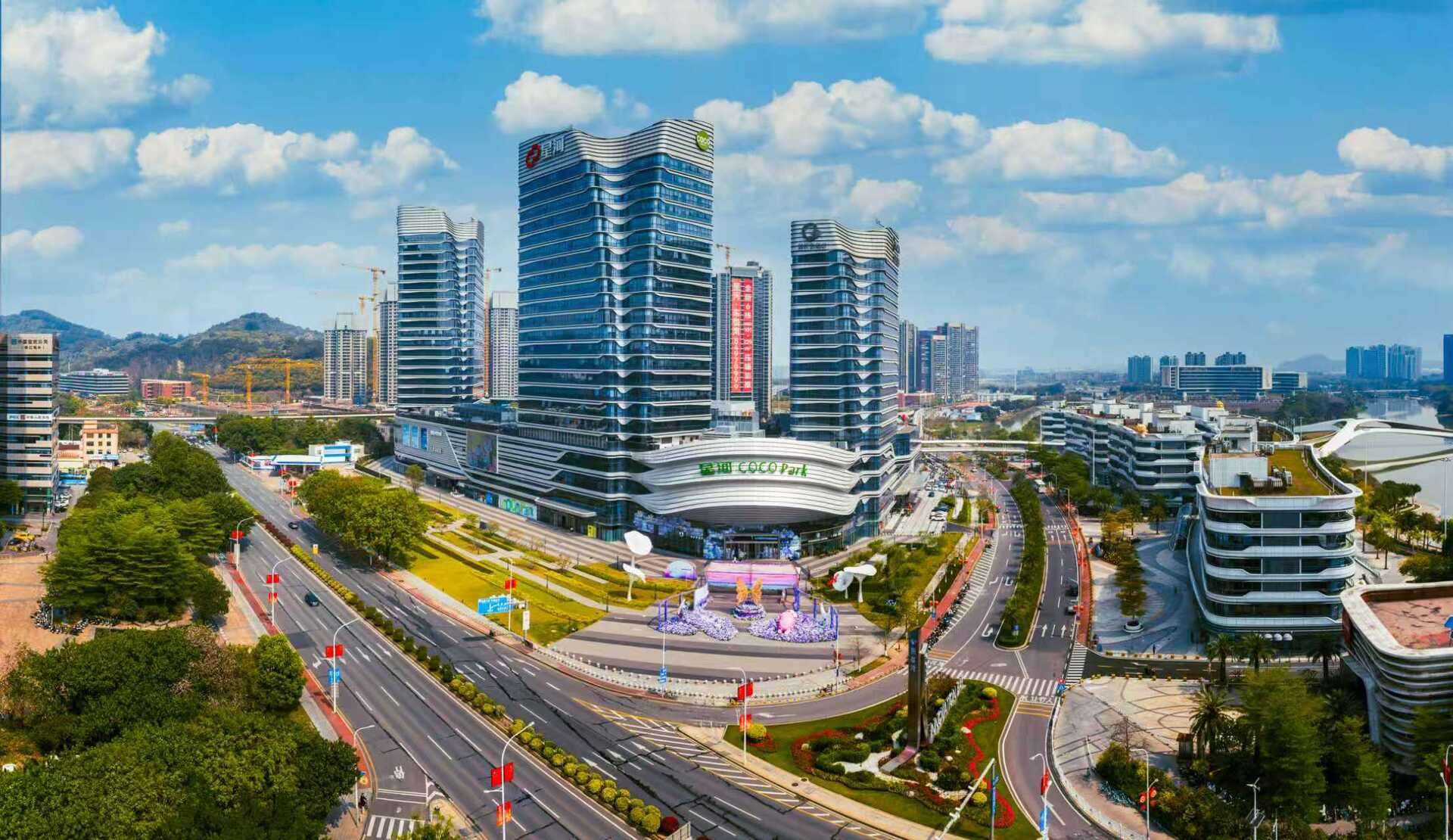 wecom-temp-329390-fa17dfd3dfb491629e8f0e19aa295f26