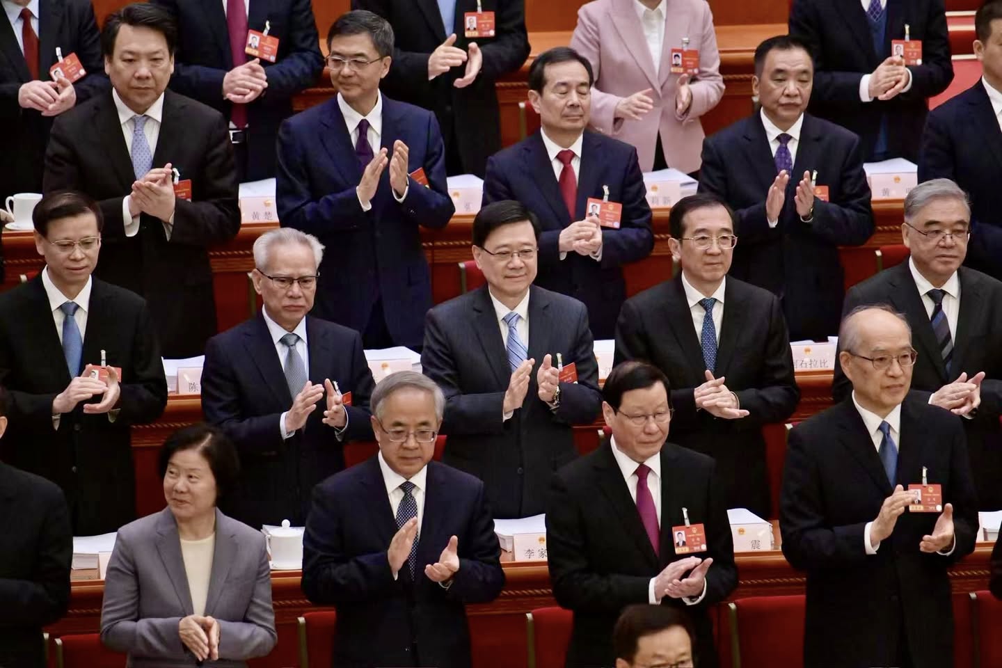 647170911_909583171818549_4994220279177278502_n