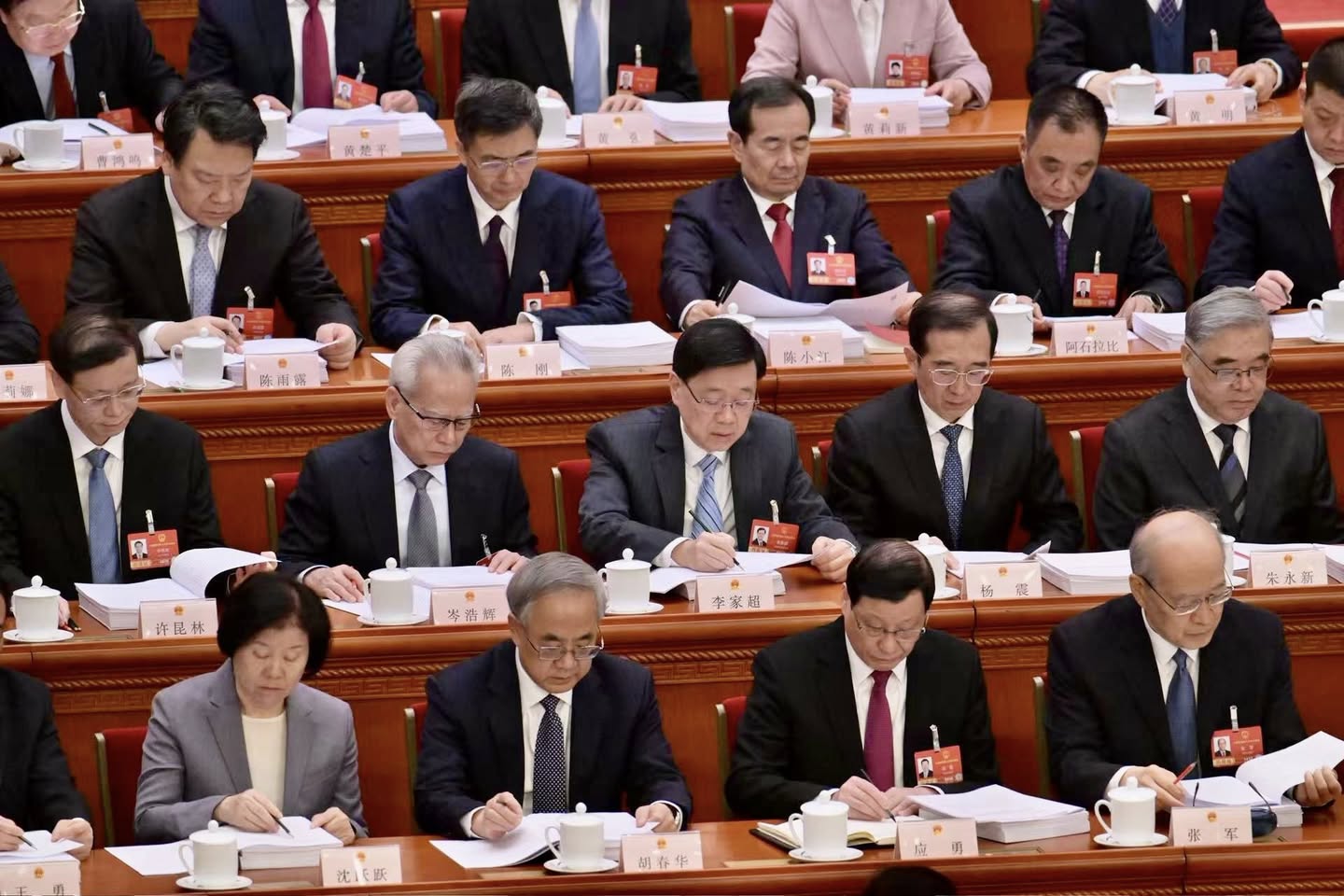 647084783_909583111818555_3555317464099195333_n