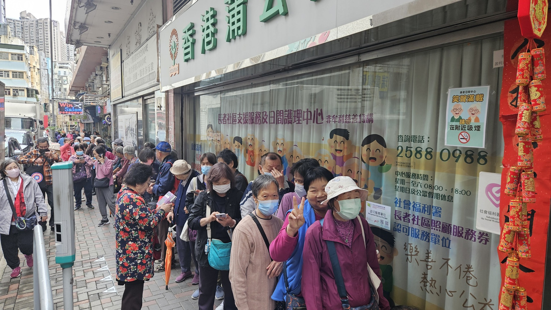 微信图片_2026-03-05_155956_811