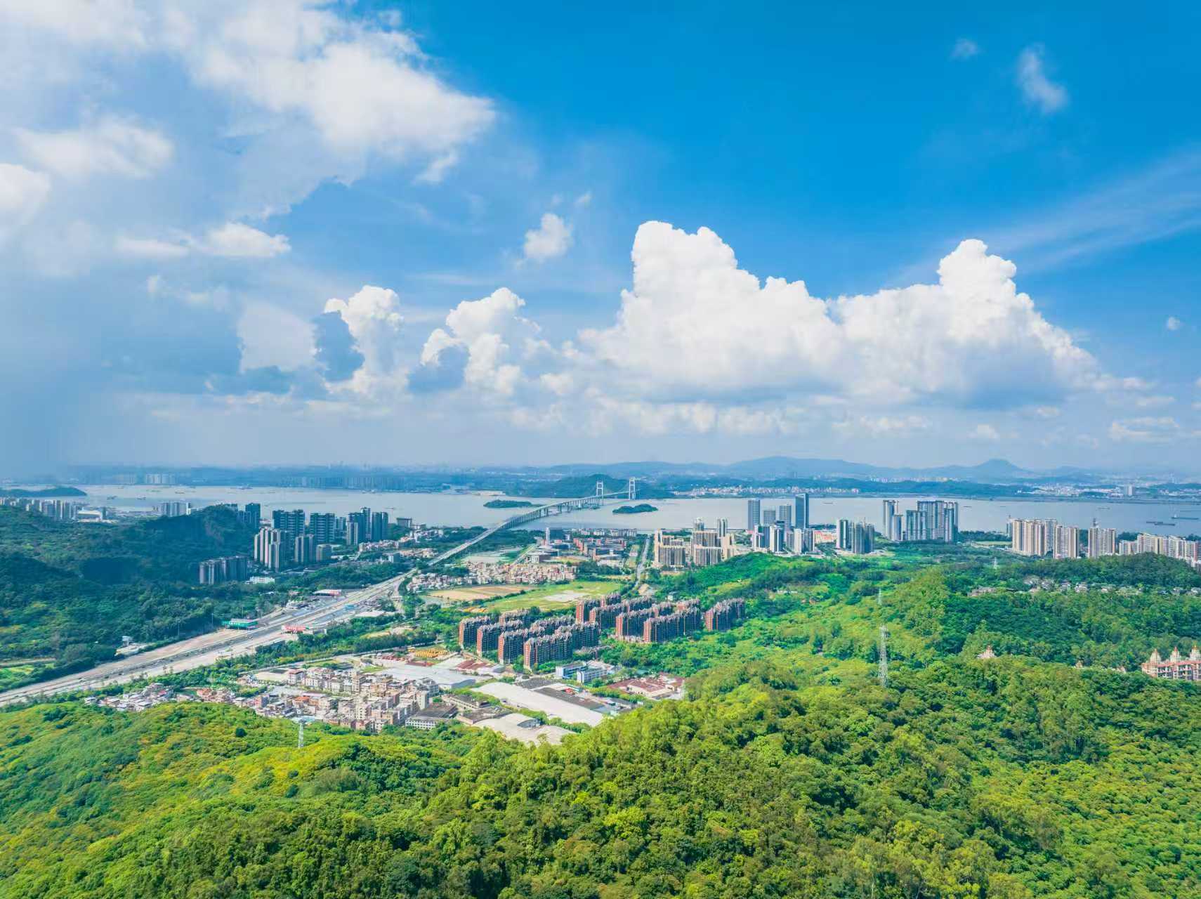 dd8966caa4c6365743bdfc44a25d0f59