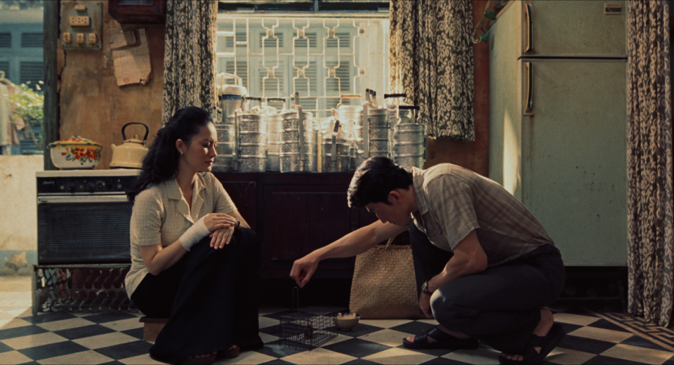 a36c18467cc14b3cb6412f43c61352d8