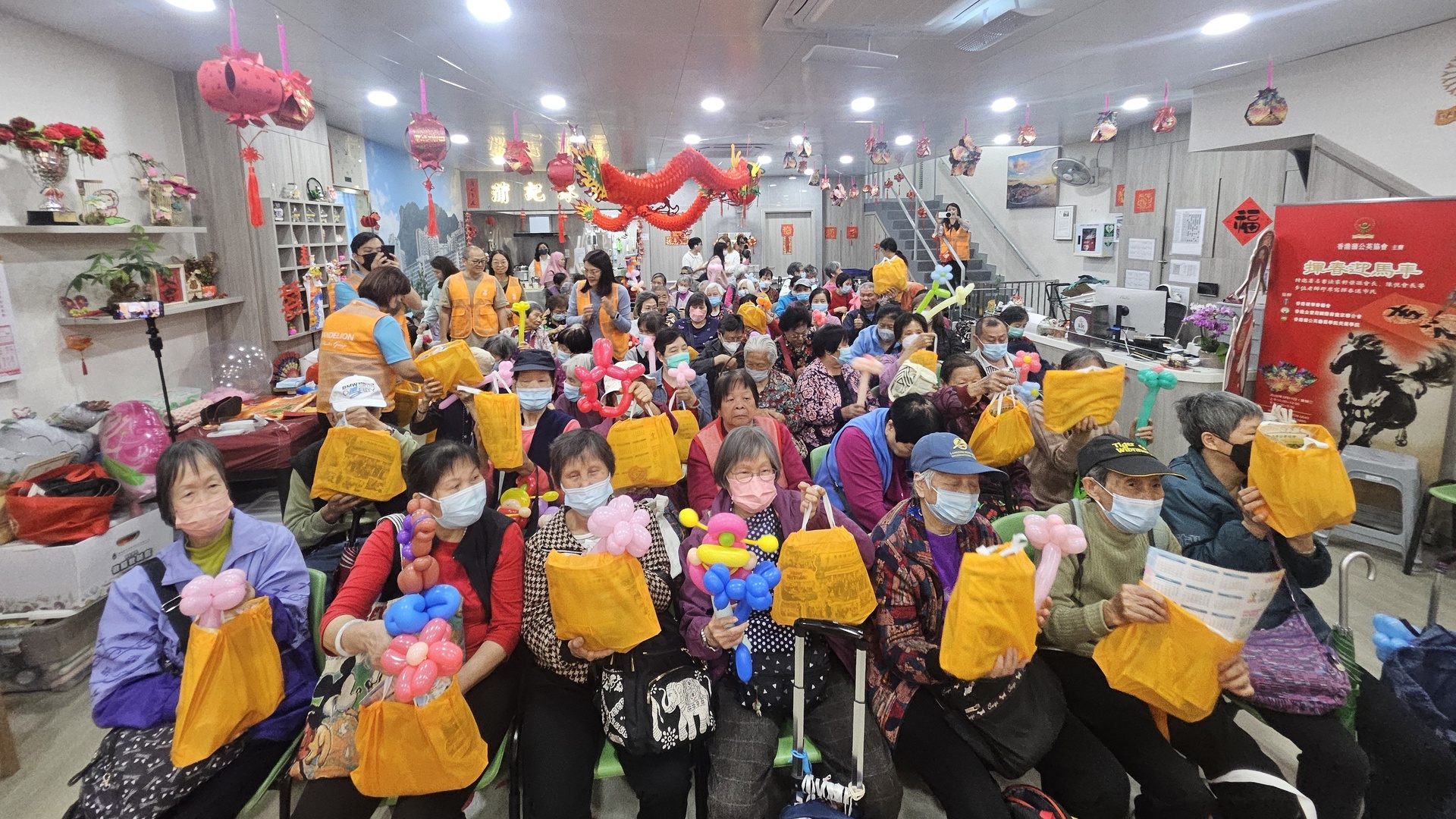 微信图片_2026-03-05_160001_909