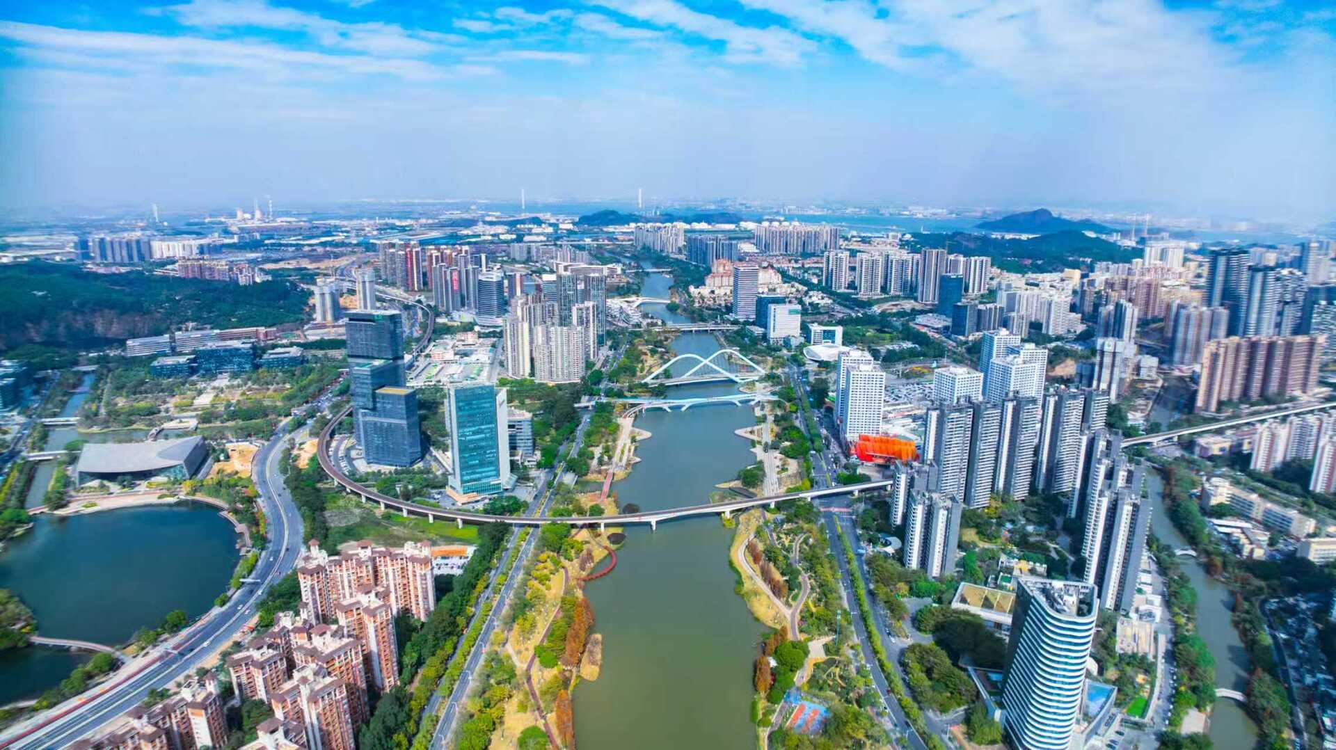 a71e837a5517346acb4ec77ca22c75f6