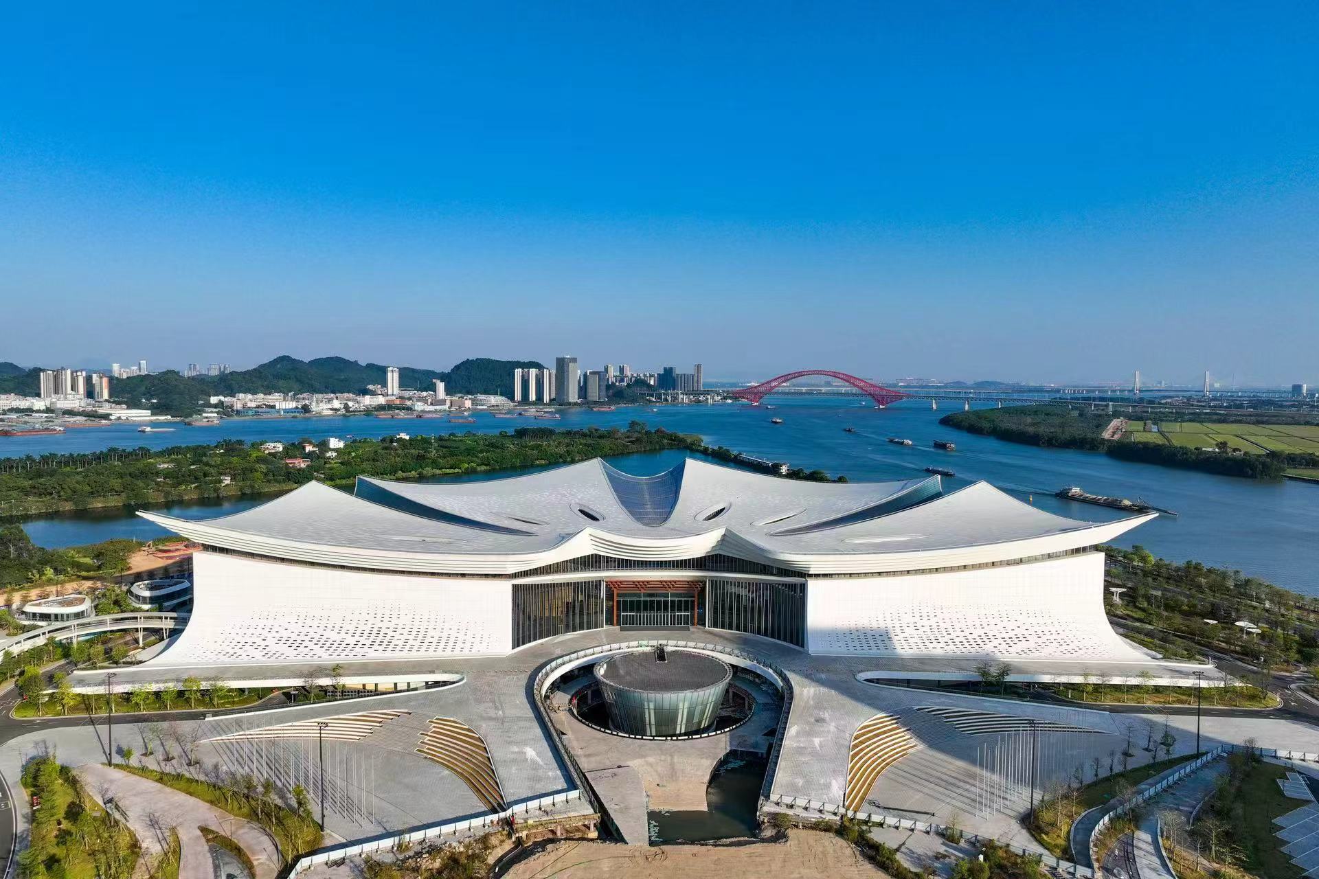 wecom-temp-360024-8c313c4c3a34bff148b09adf6621e189