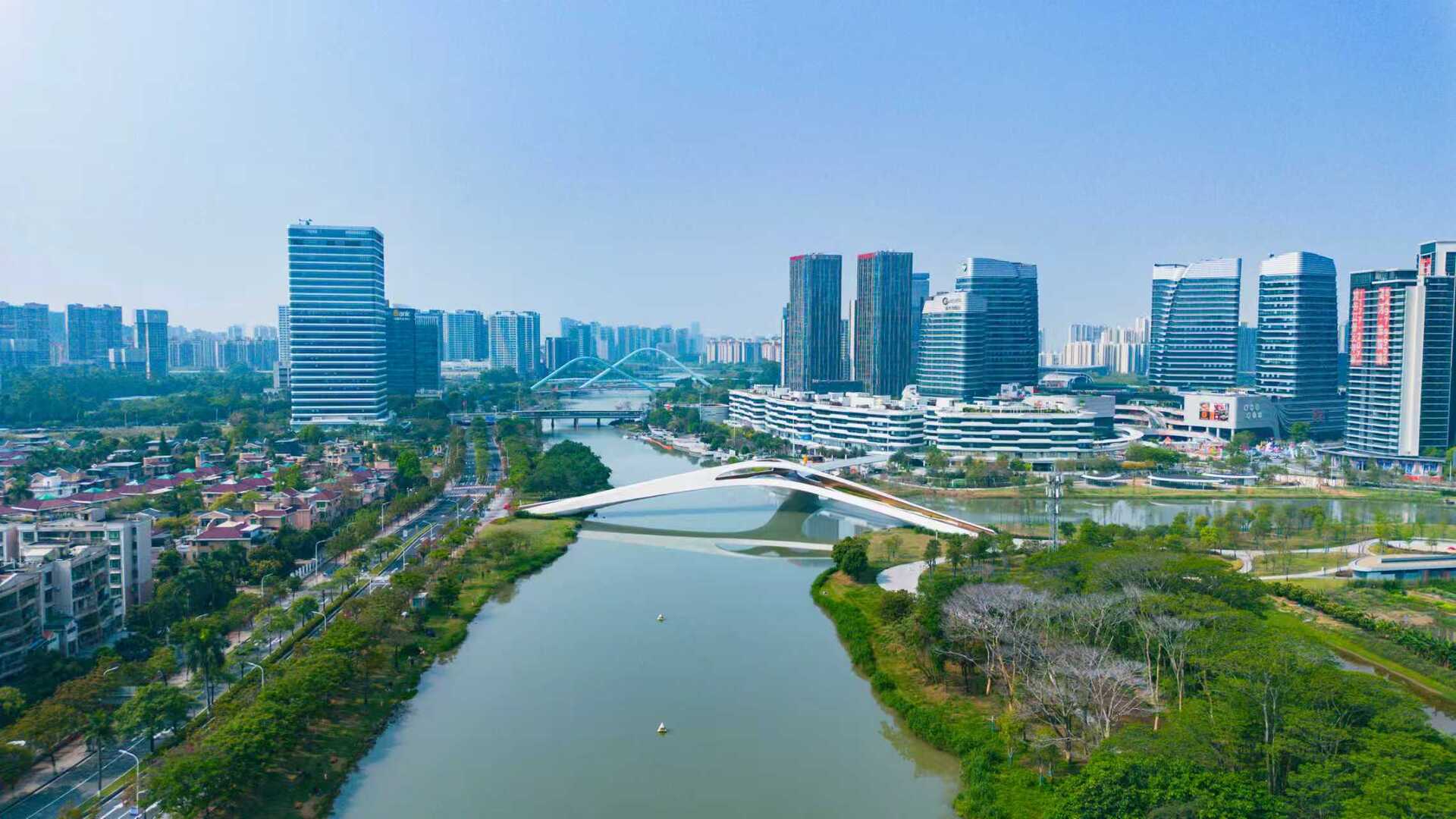 a2e0731360d146cd91ba630ade5f6073