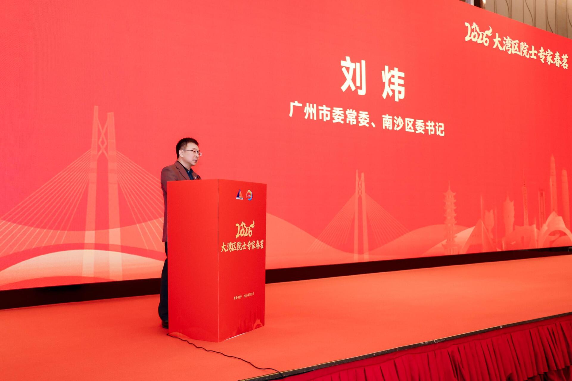 68239e185aa3b6db0b2a31ee92b49f2b