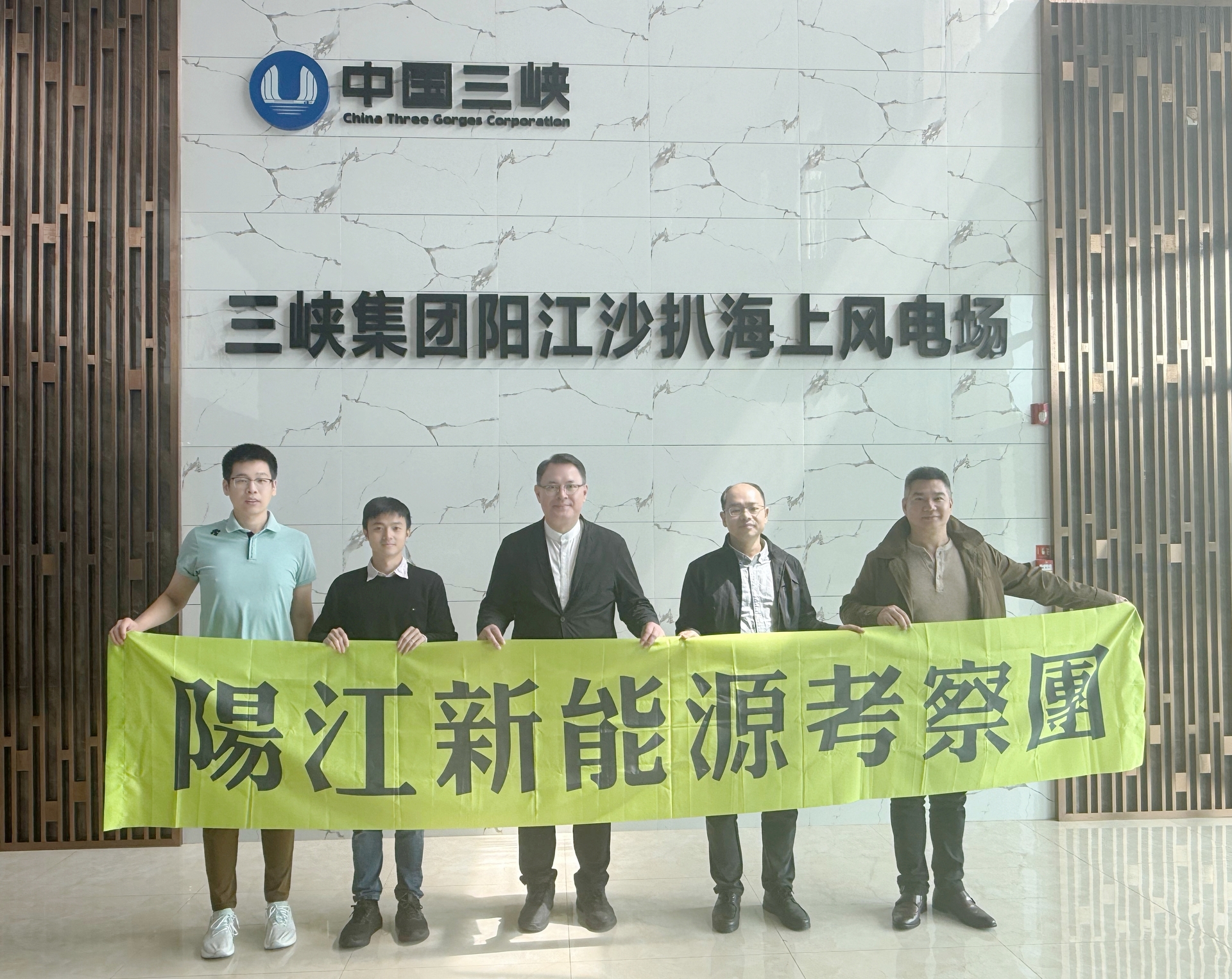 b1df1a5e6c8089009be96c1d08f31fb7