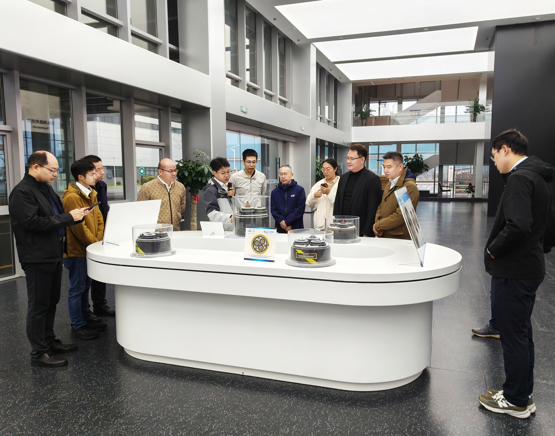 69f0d1efe262298f0c1ee3b8bee5992c