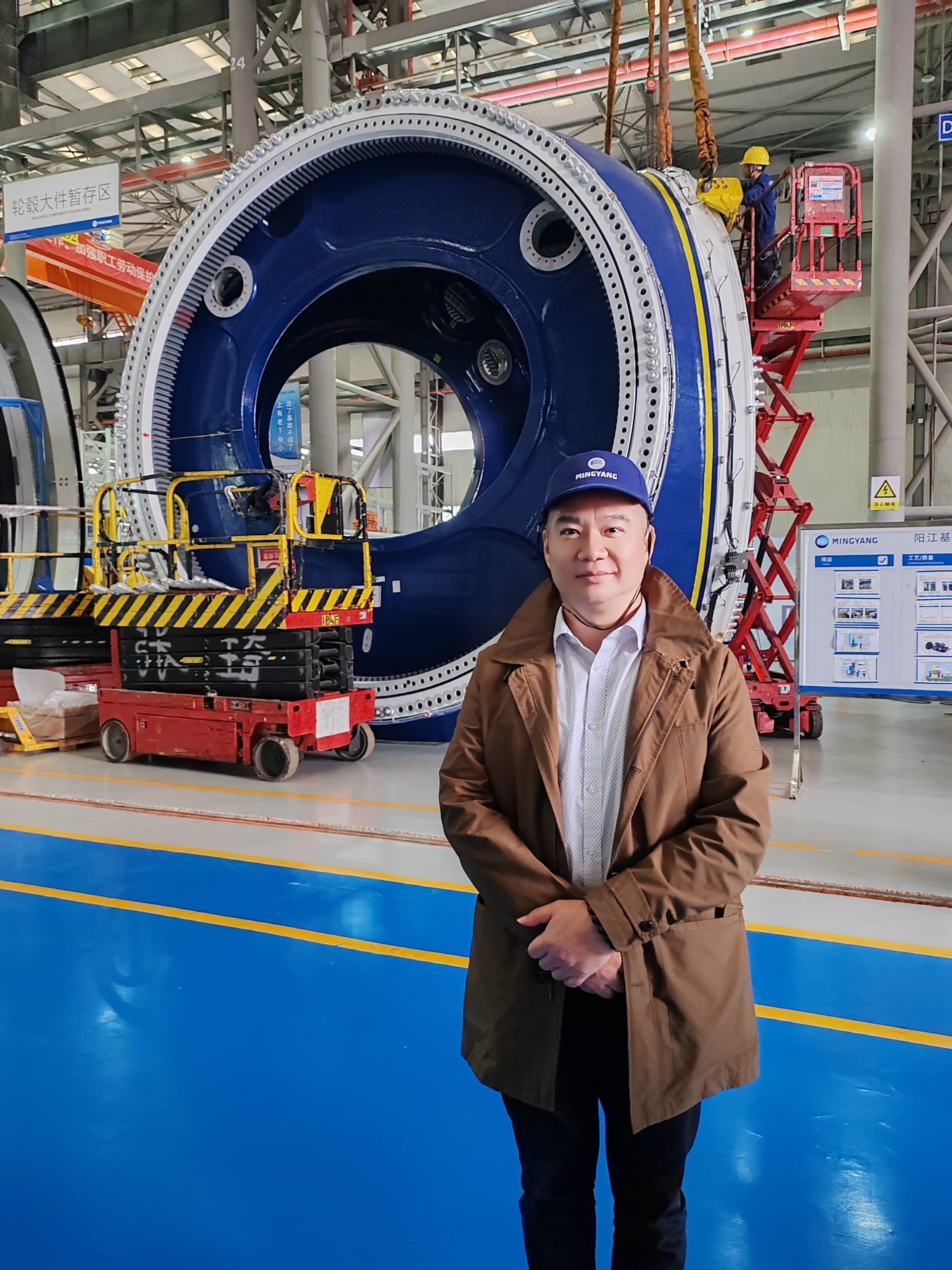 724fdcb7b667b8e2c50d17e72b6373de