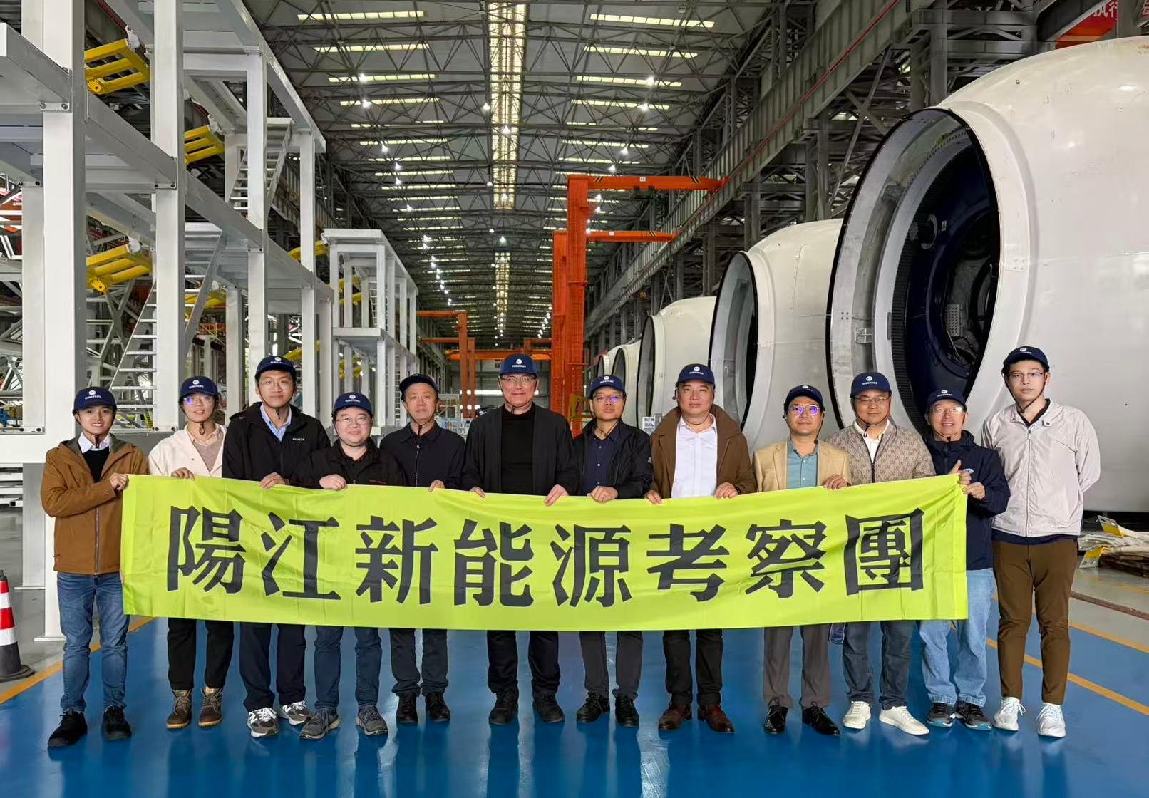 e1b749e922689678cfad446512ac32a1