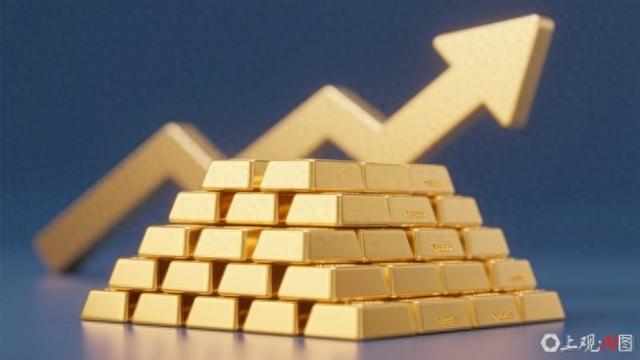 十五五”开局之年,财政资金滴灌哪些重点领域?|公共预算|财政支出|超长期特别国债|专项债|规模_手机新浪网